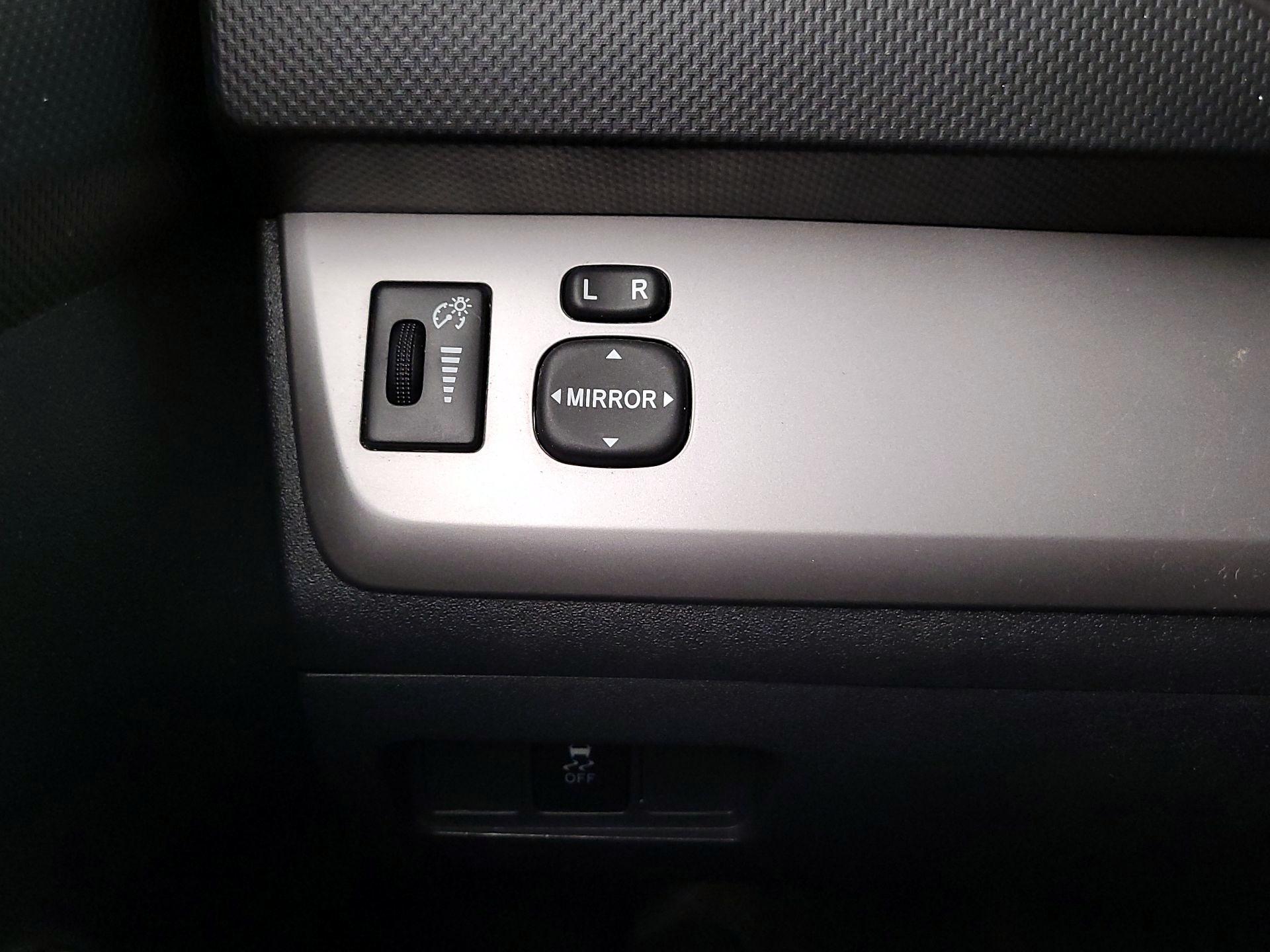 Thumbnail: 2014 Scion xB - 13