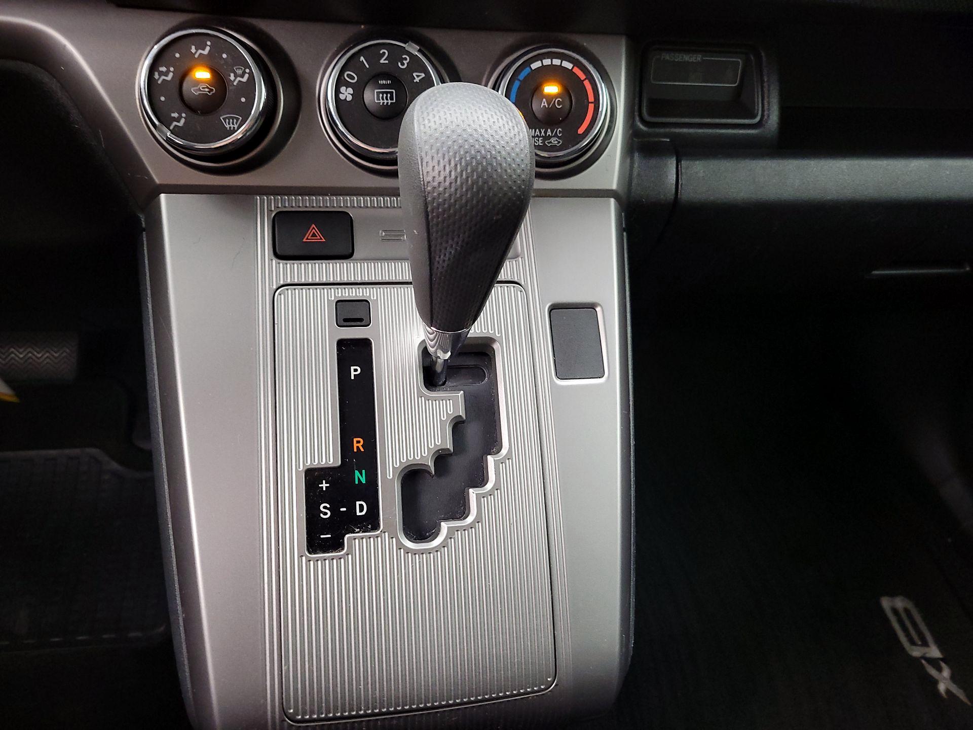 Thumbnail: 2014 Scion xB - 17