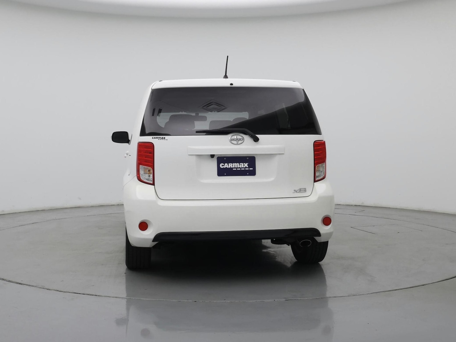 Photo 7
