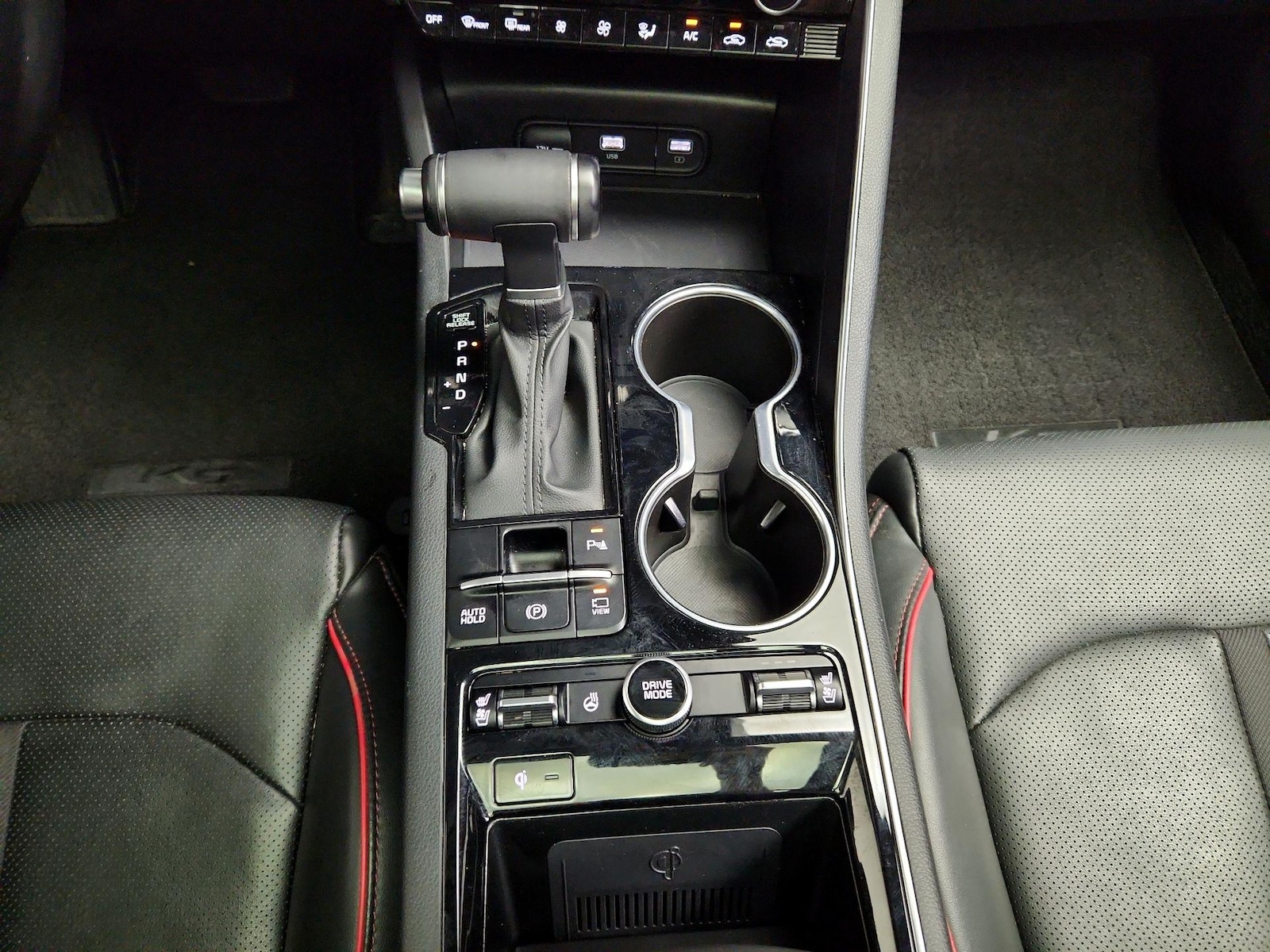 Photo 19