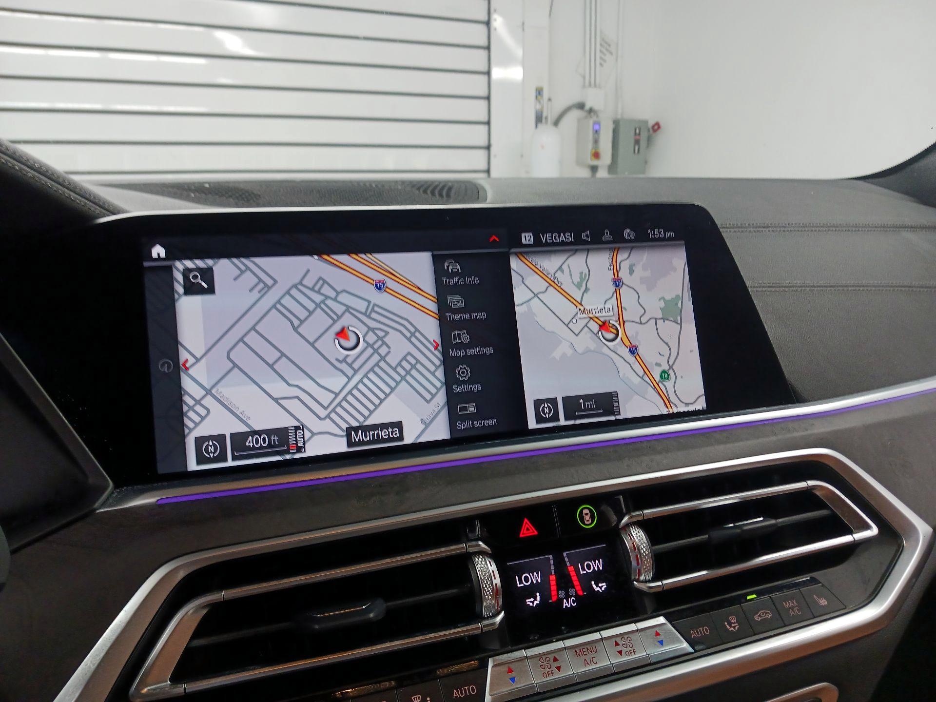 Thumbnail: 2023 BMW X5 - 14
