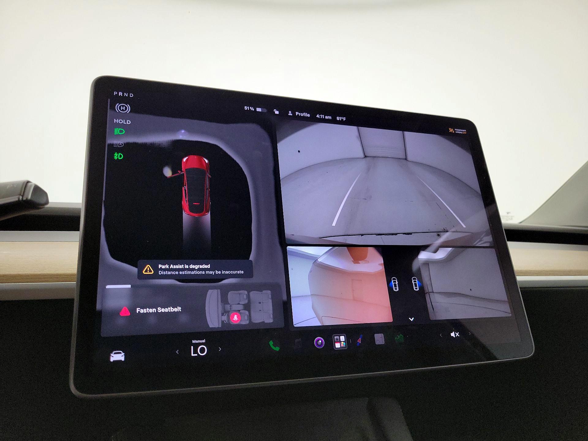 Thumbnail: 2023 Tesla Model Y - 14