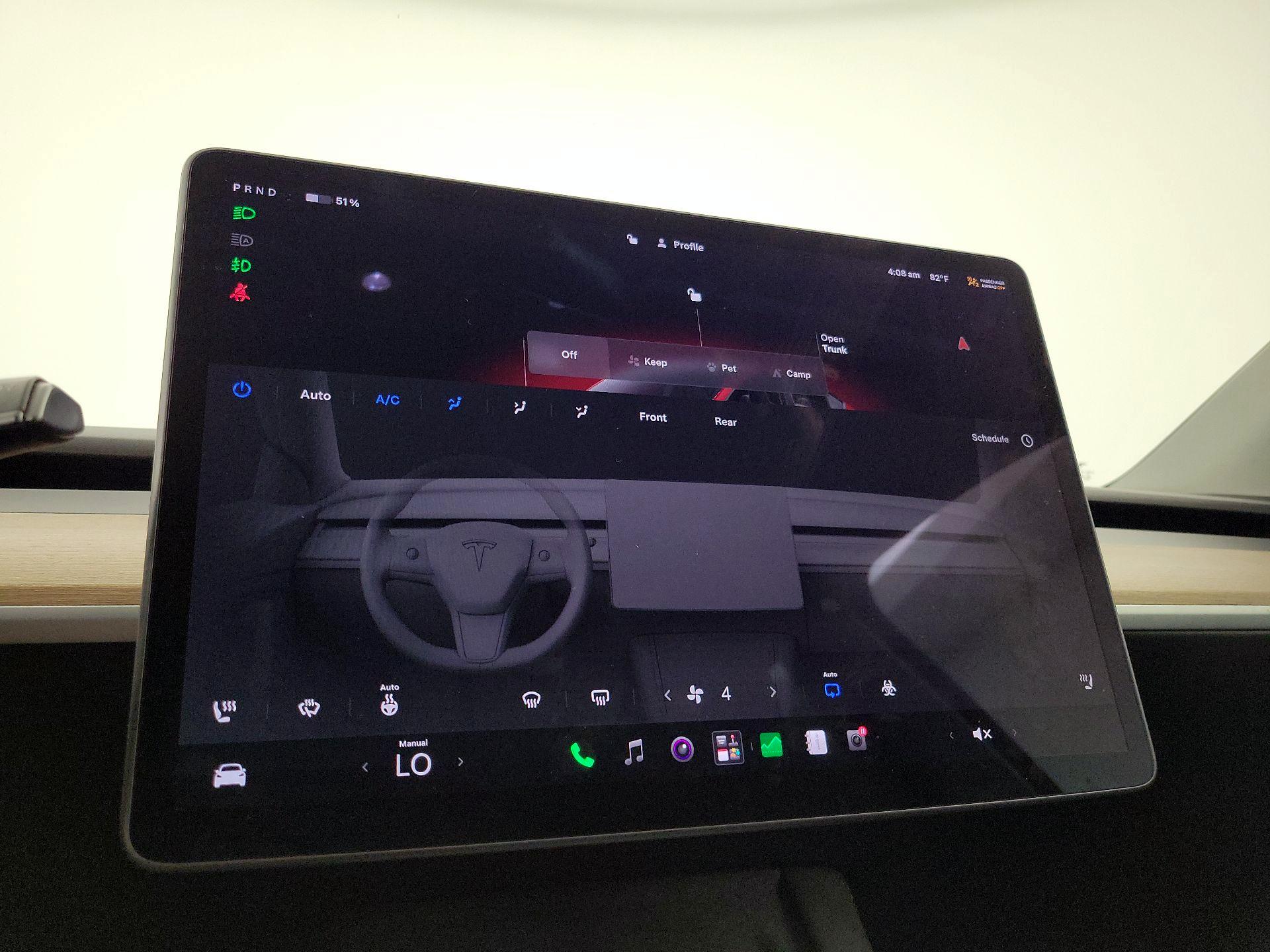Thumbnail: 2023 Tesla Model Y - 16
