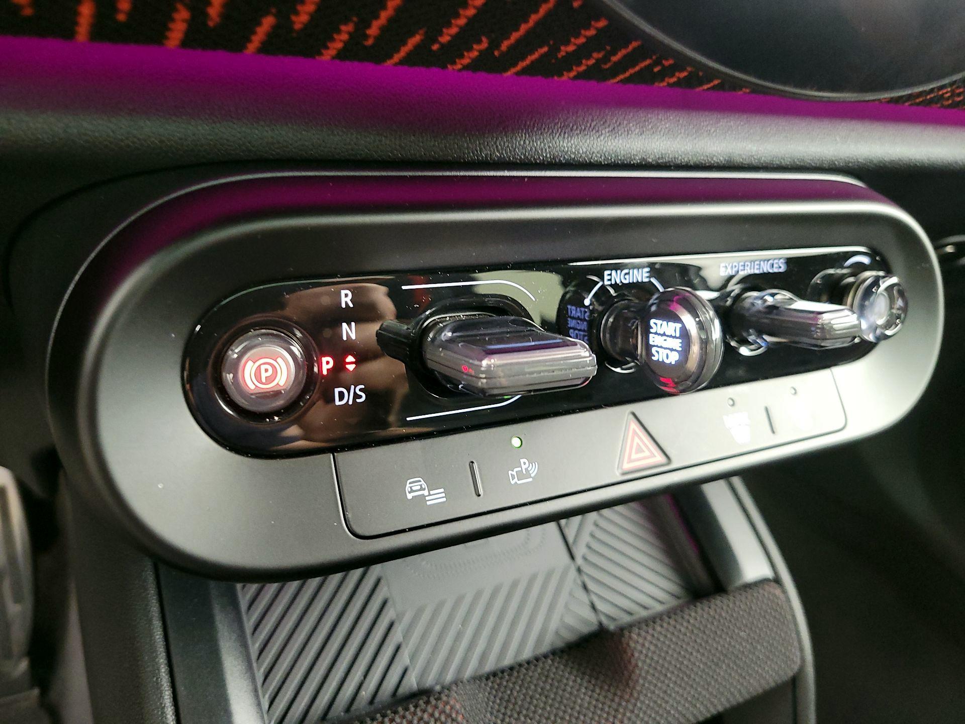 Thumbnail: 2025 MINI Cooper Countryman - 16