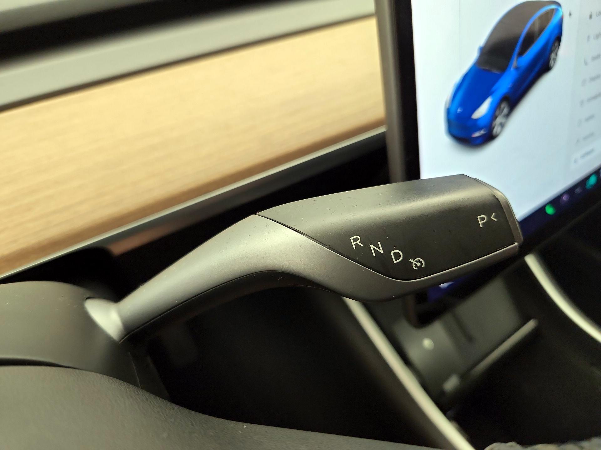 Thumbnail: 2020 Tesla Model Y - 17