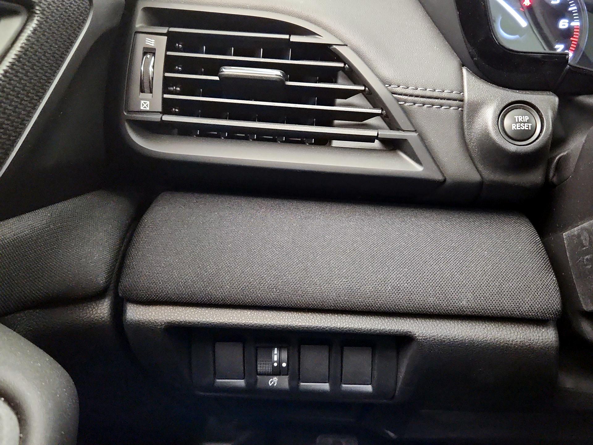 Thumbnail: 2024 Subaru Outback - 13