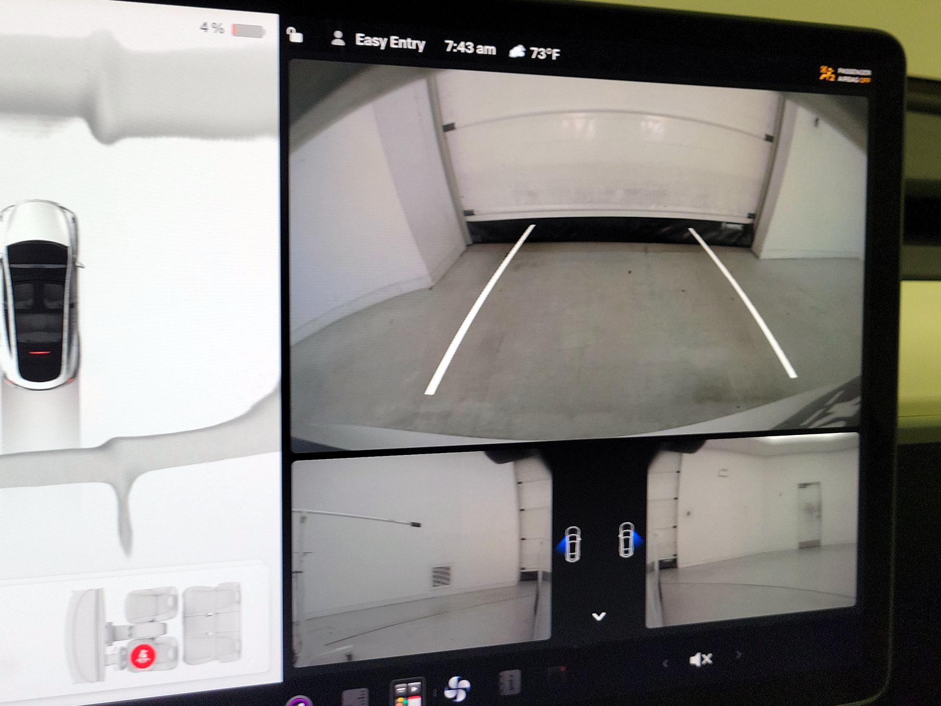Thumbnail: 2023 Tesla Model Y - 14