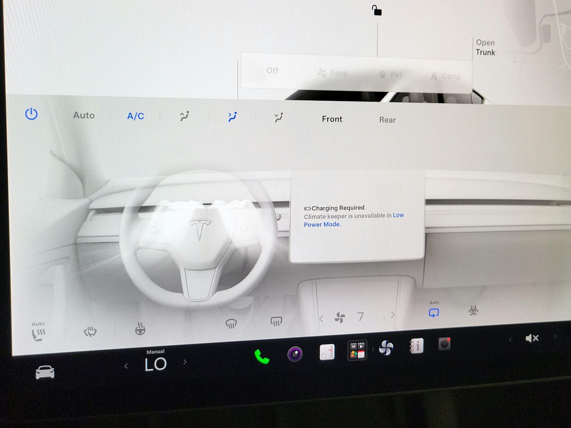 Thumbnail: 2023 Tesla Model Y - 16