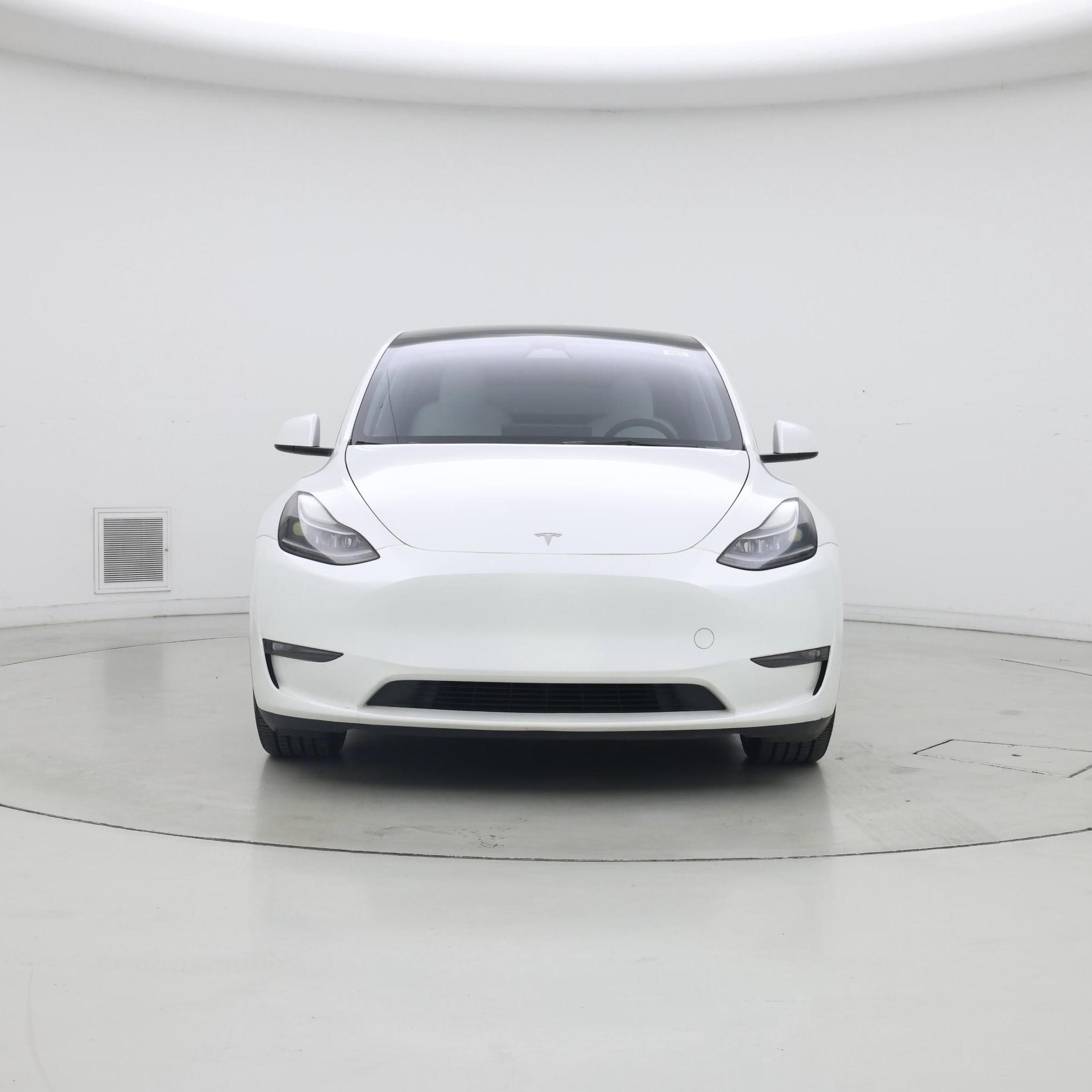 Thumbnail: 2023 Tesla Model Y - 5