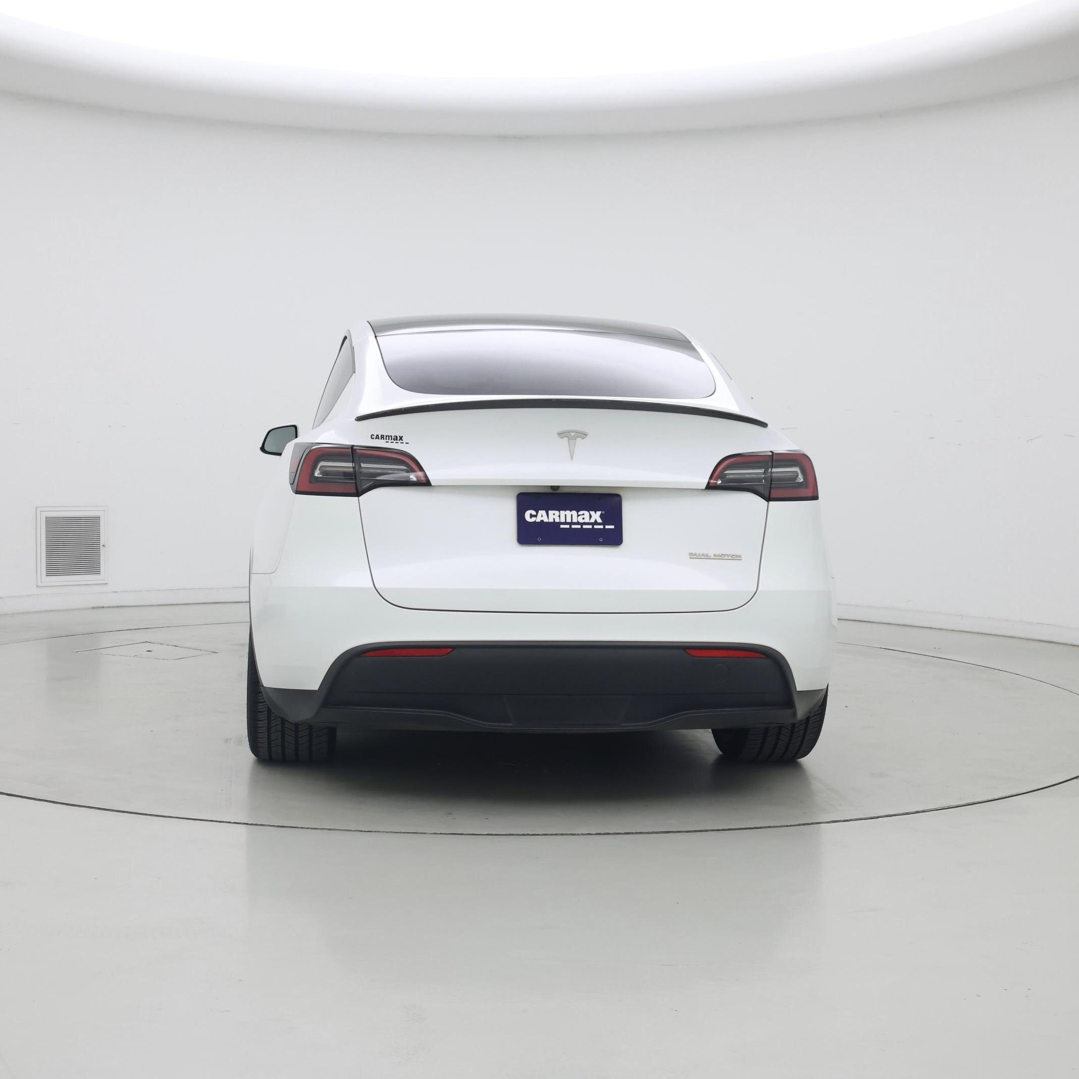 Thumbnail: 2023 Tesla Model Y - 6