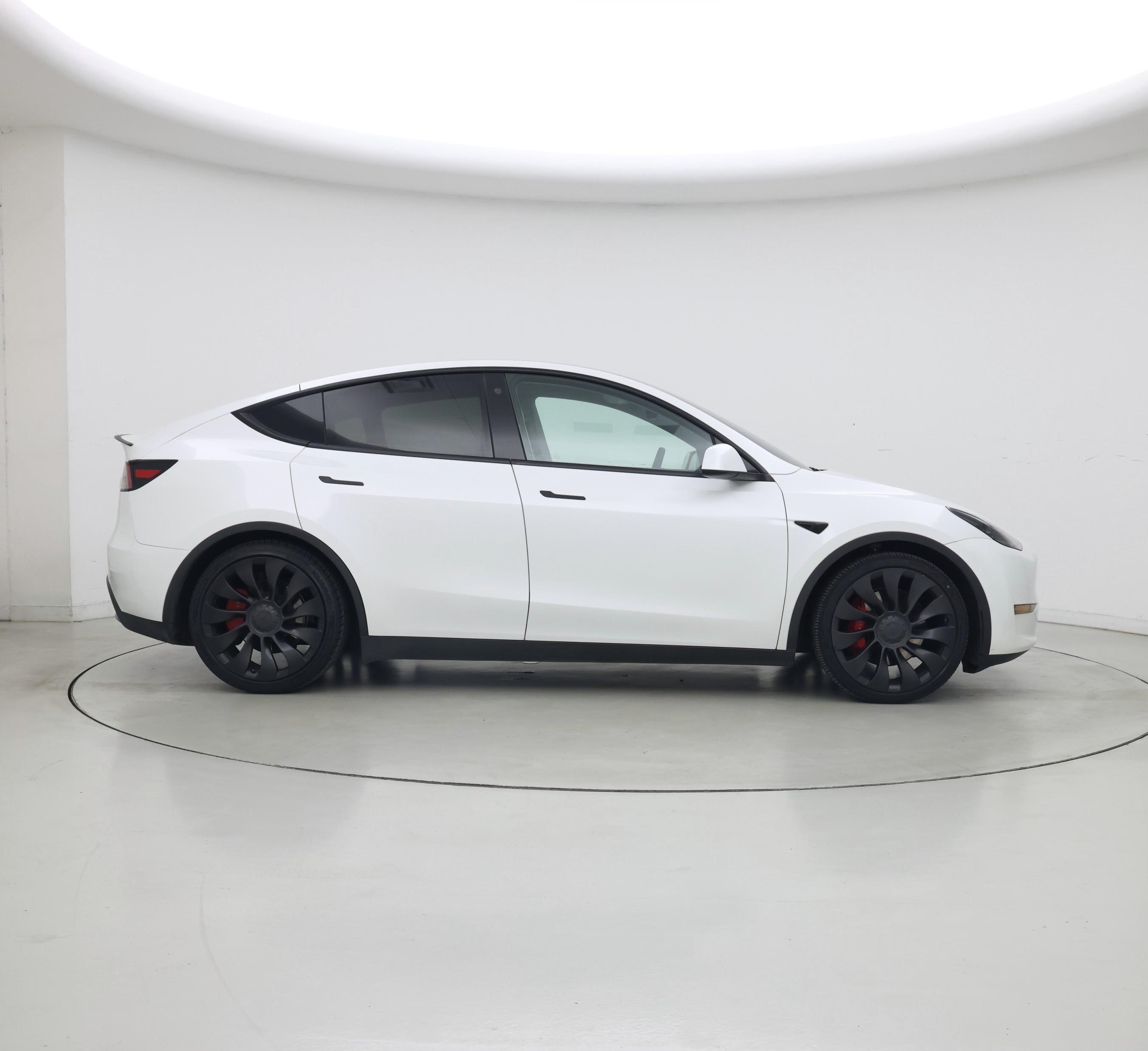 Thumbnail: 2023 Tesla Model Y - 7