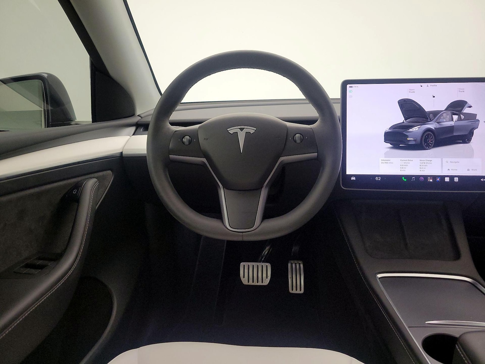 2023 Tesla Model Y Performance - Photo 11