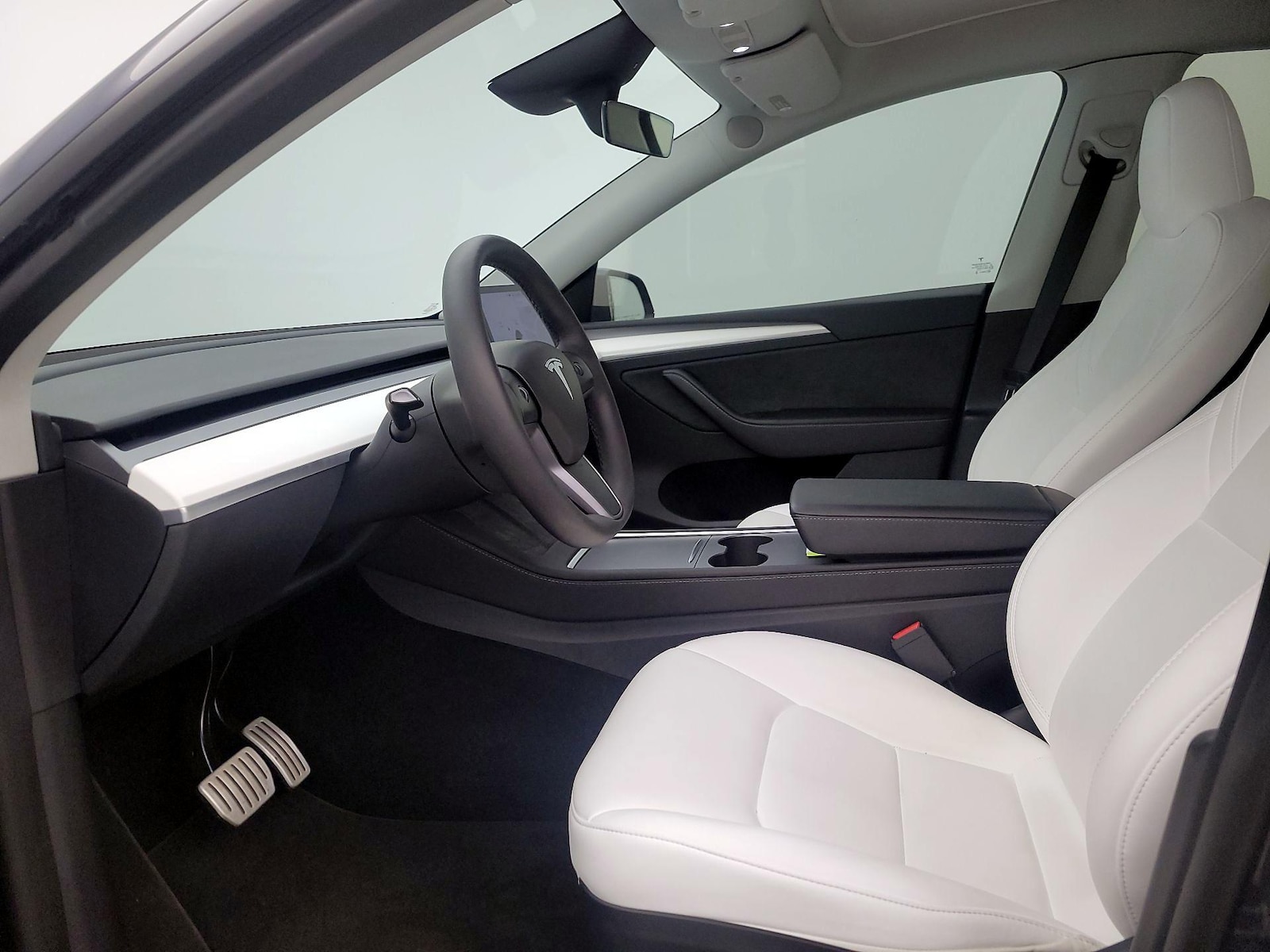 2023 Tesla Model Y Performance - Photo 12
