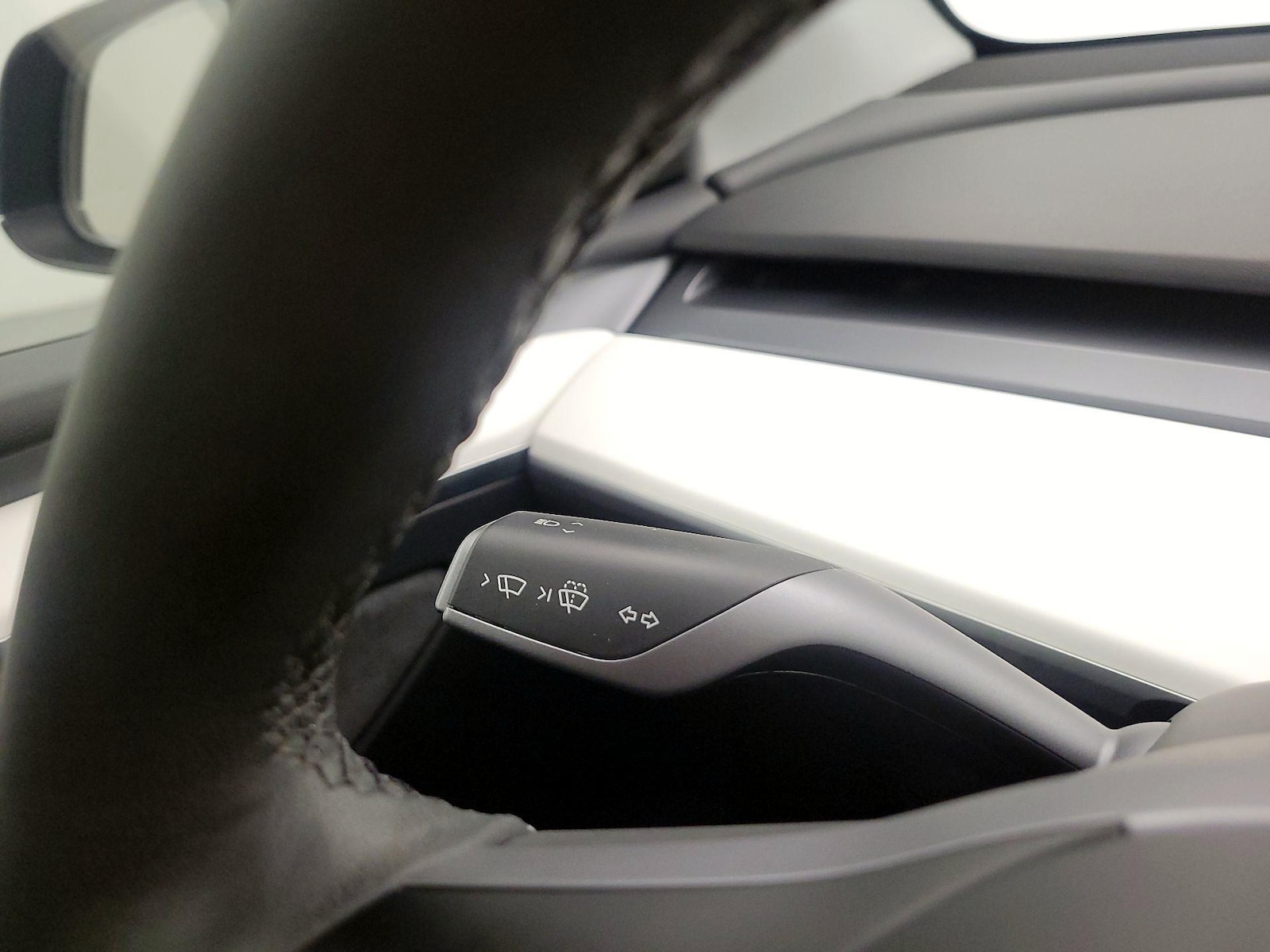 2023 Tesla Model Y Performance - Photo 14