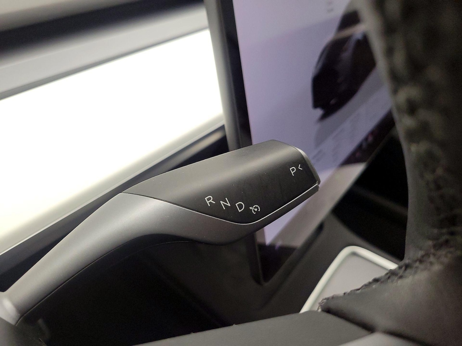 2023 Tesla Model Y Performance - Photo 19