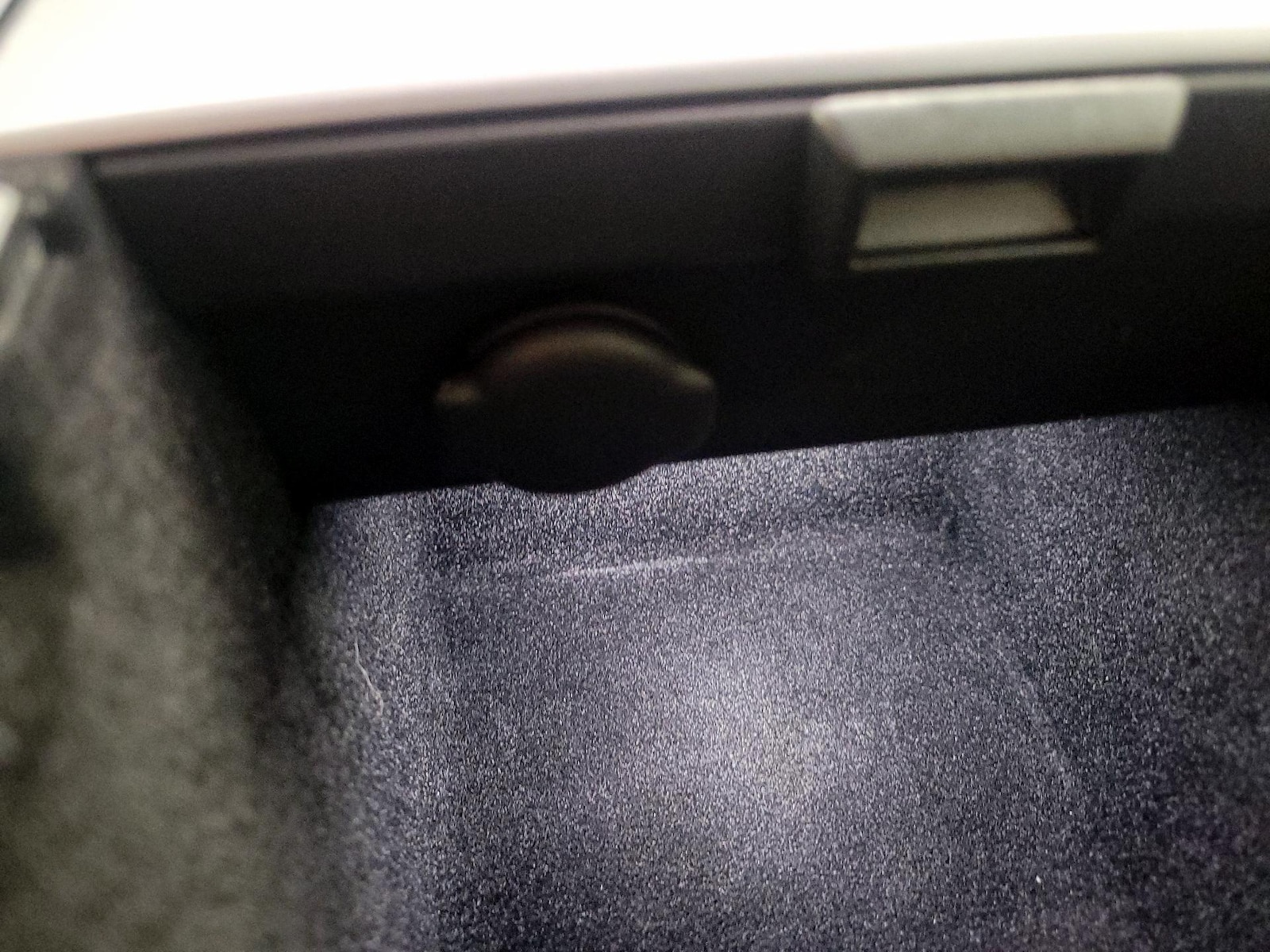 2023 Tesla Model Y Performance - Photo 20
