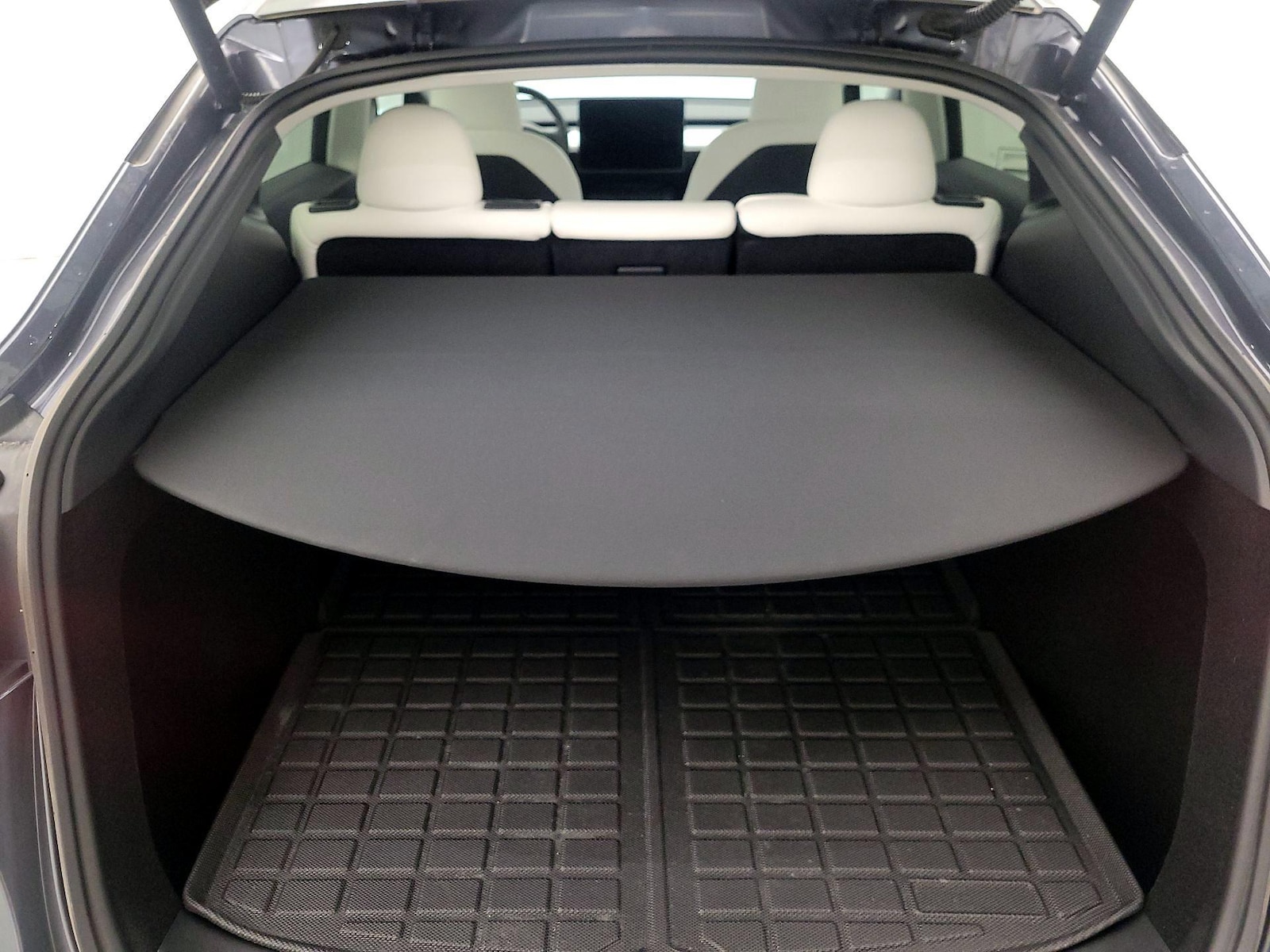 2023 Tesla Model Y Performance - Photo 22