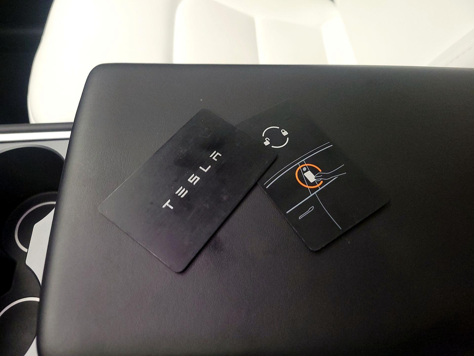 2023 Tesla Model Y Performance - Photo 24