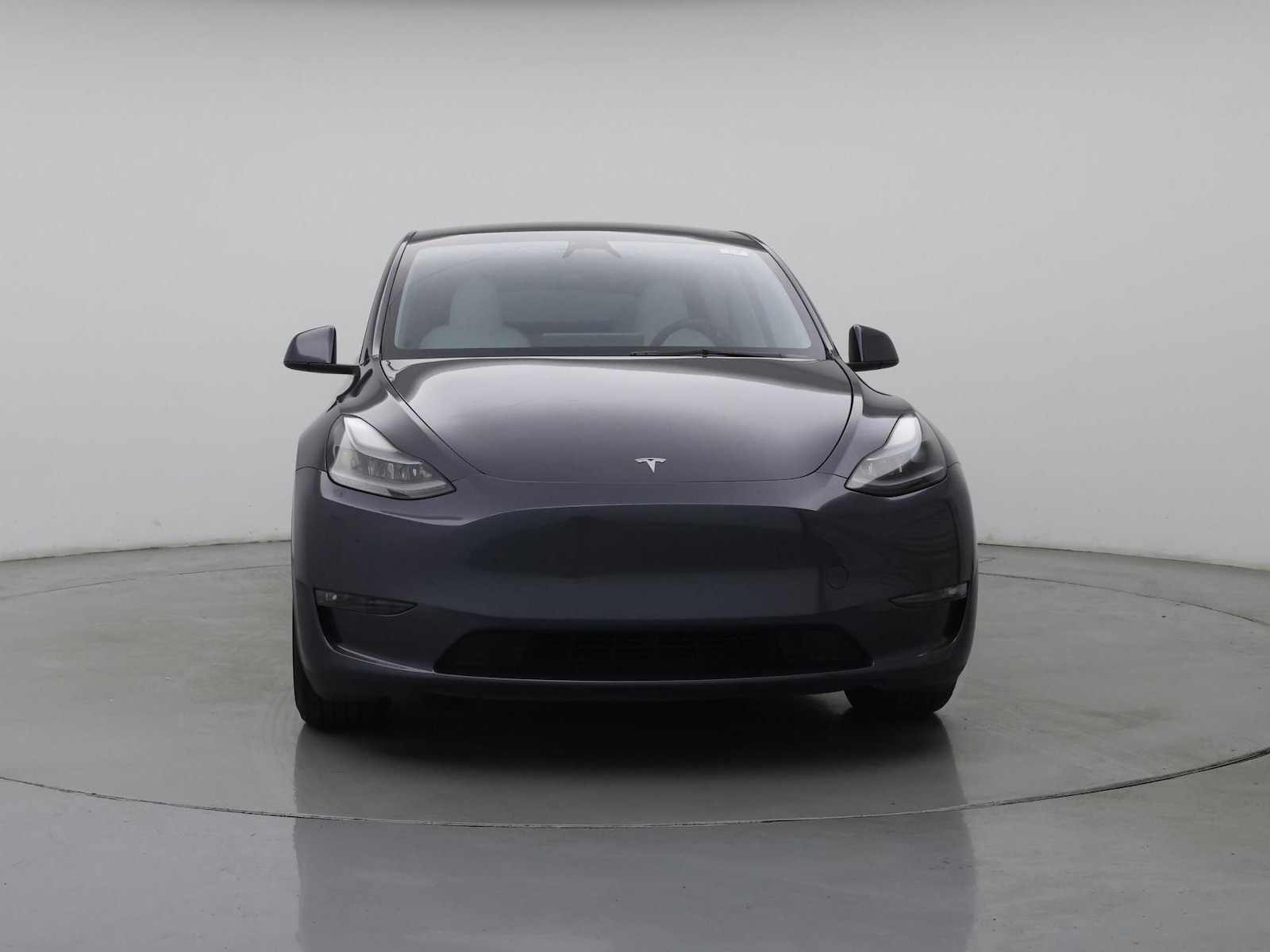 2023 Tesla Model Y Performance - Photo 6