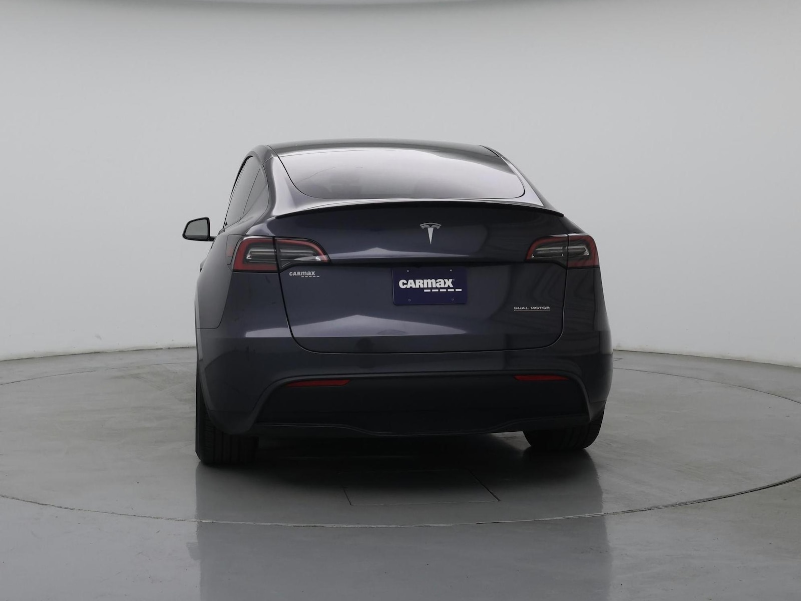2023 Tesla Model Y Performance - Photo 7