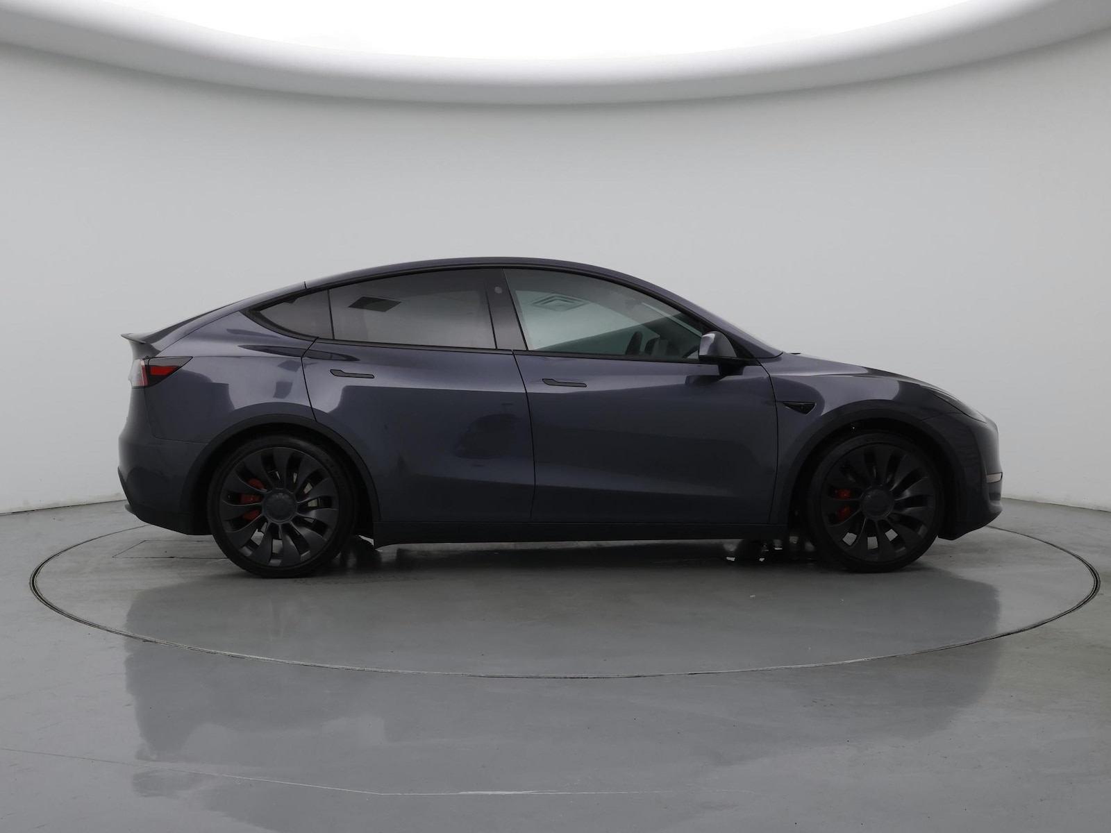 2023 Tesla Model Y Performance - Photo 8
