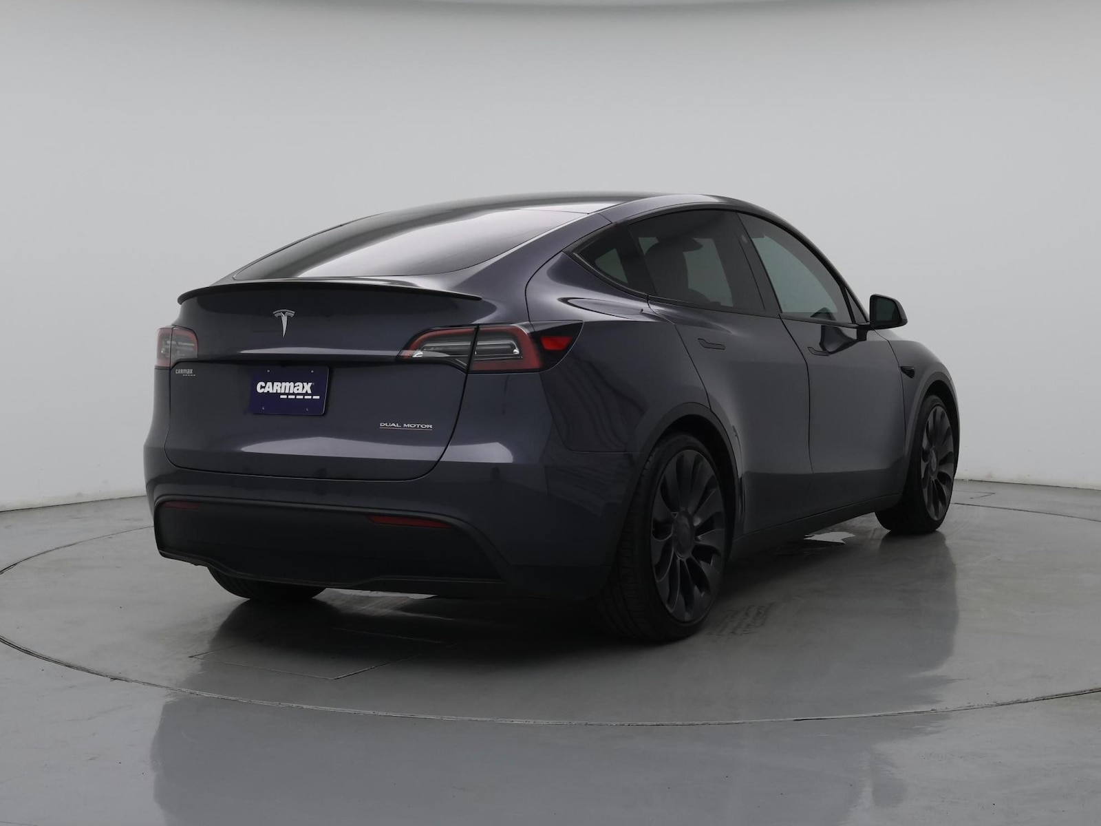 2023 Tesla Model Y Performance - Photo 9