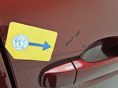 Condition detail