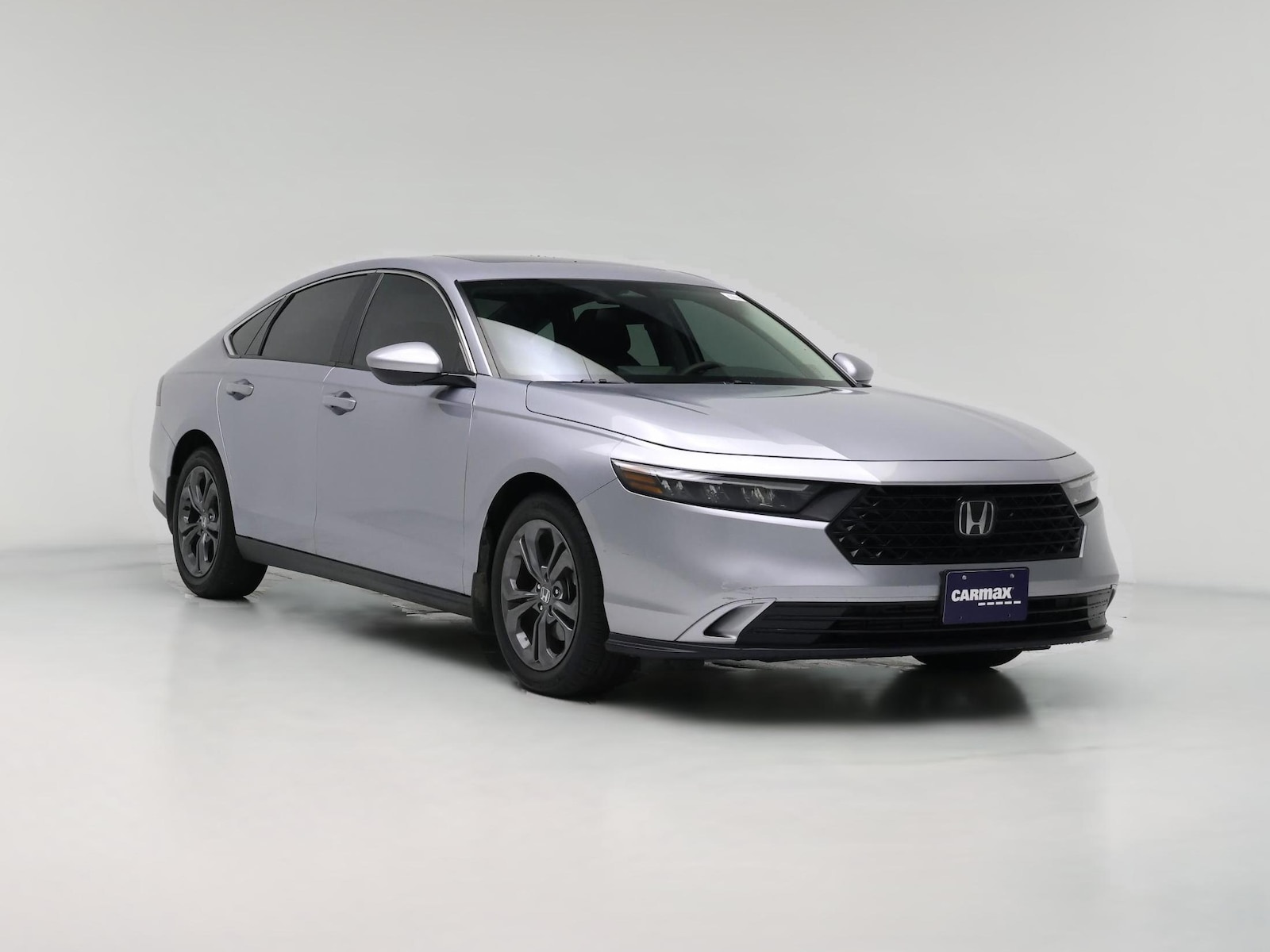 2023 Honda Accord Sedan