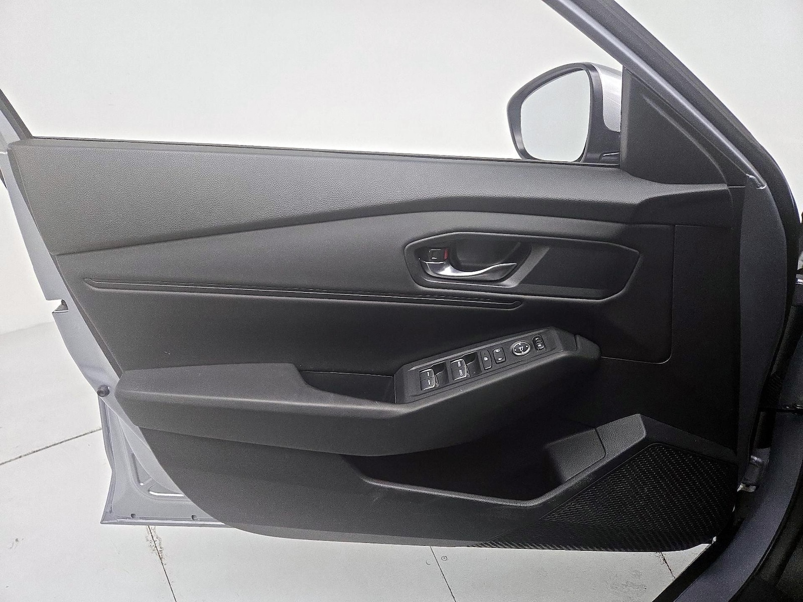2023 Honda Accord EX - Photo 13