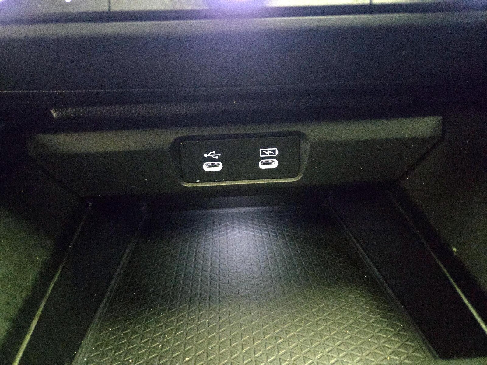 2023 Honda Accord EX - Photo 18