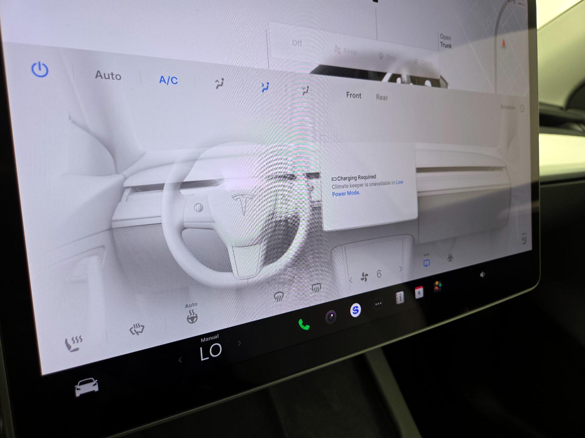 Thumbnail: 2023 Tesla Model Y - 16