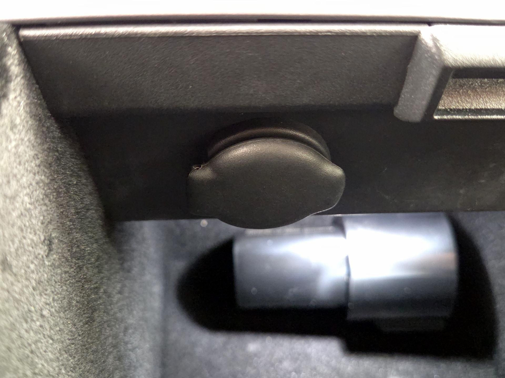 Thumbnail: 2023 Tesla Model Y - 18