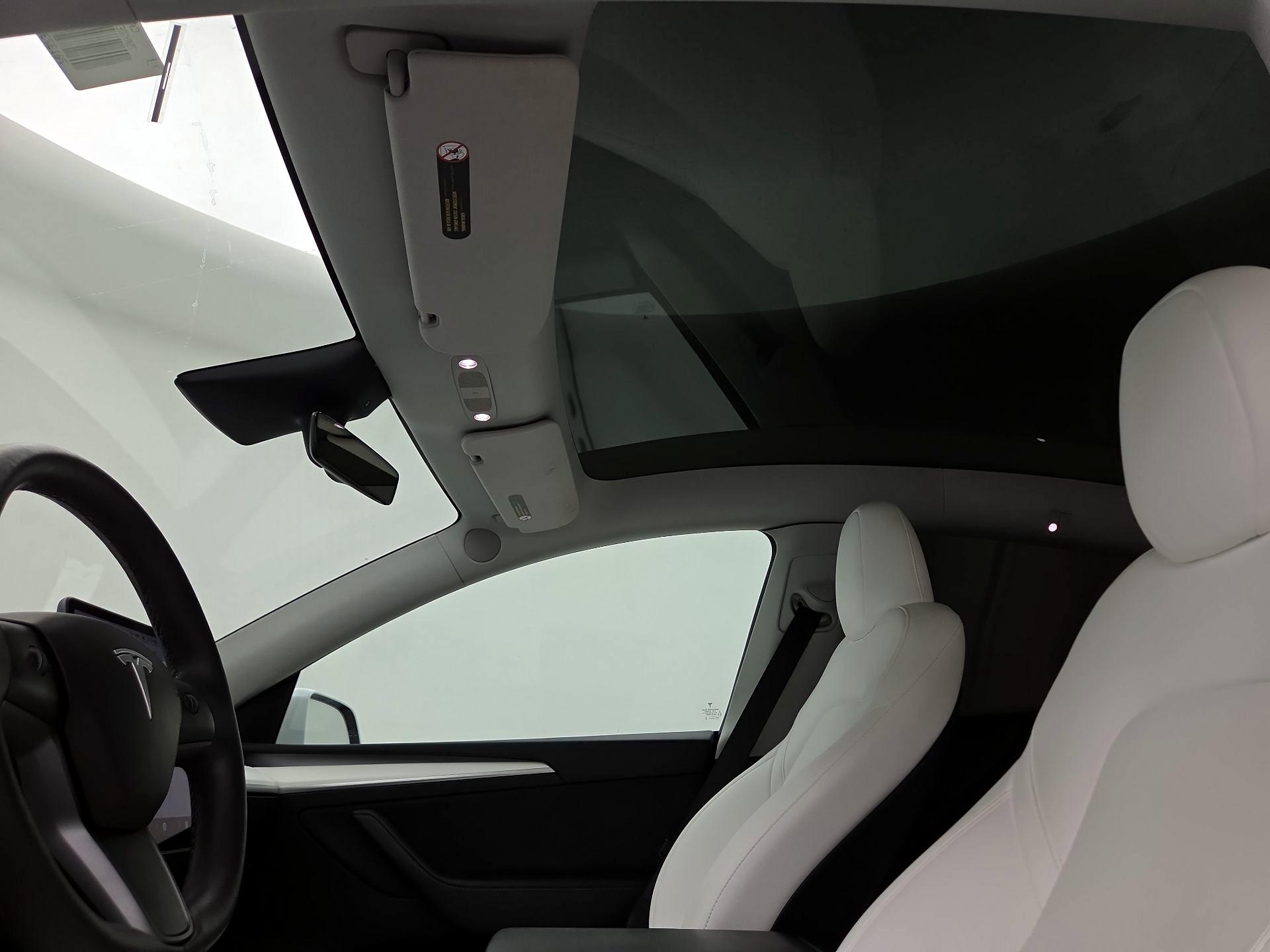 Thumbnail: 2023 Tesla Model Y - 19