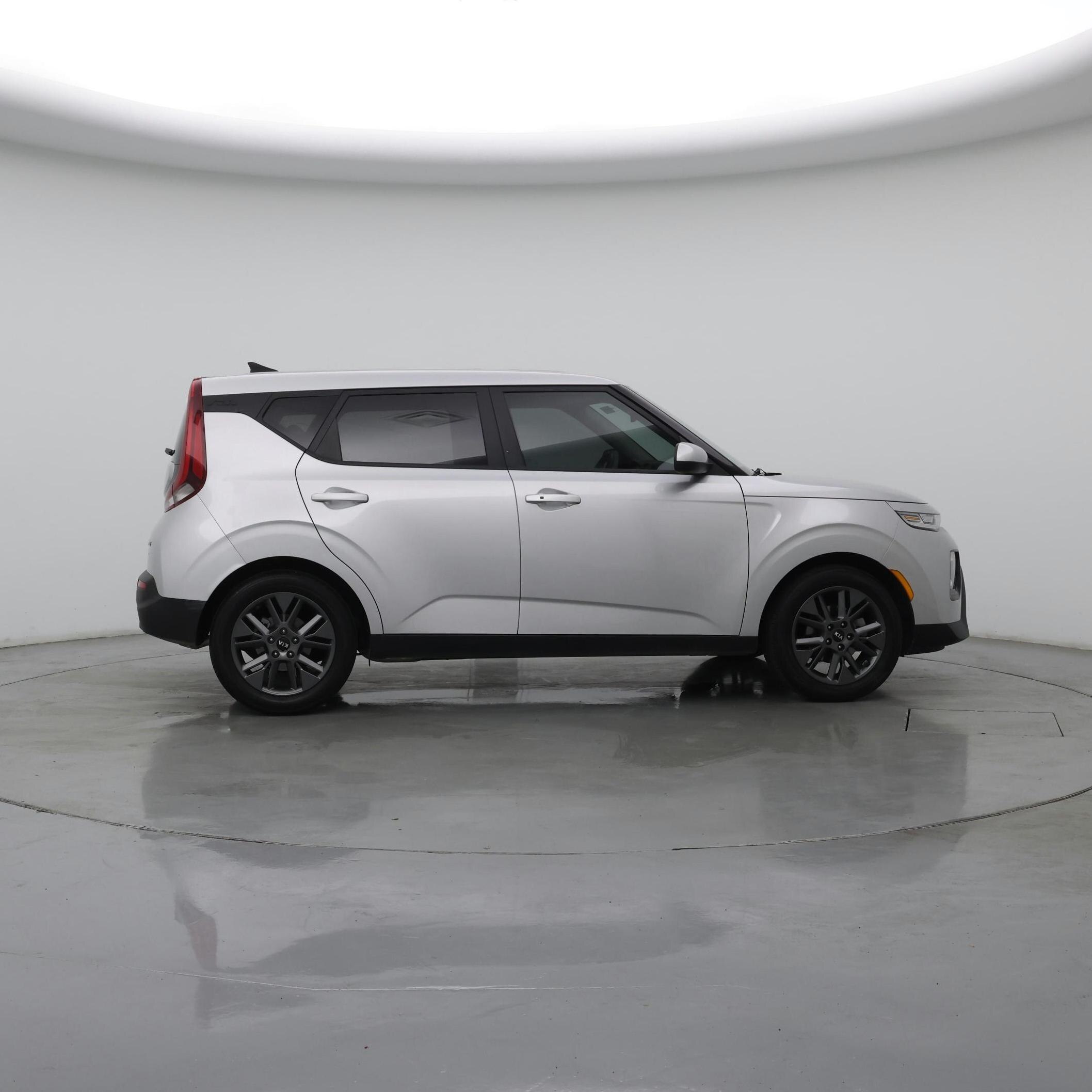 Thumbnail: 2020 Kia Soul - 7