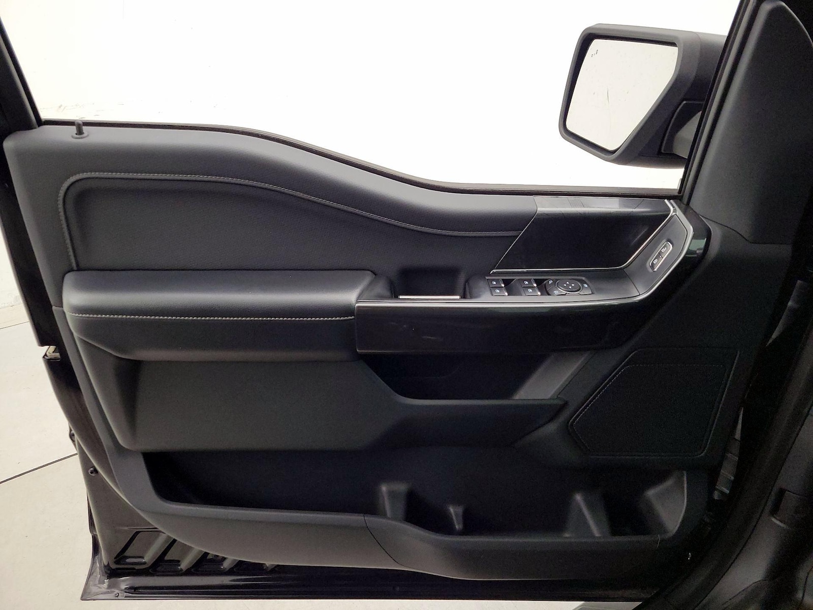 2021 Ford F-150 XLT - Photo 13