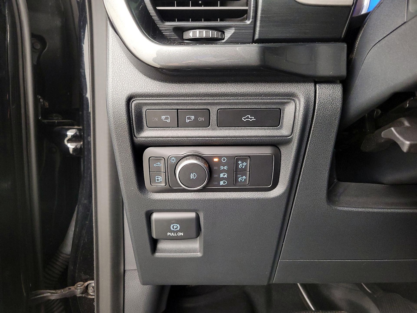 2021 Ford F-150 XLT - Photo 14