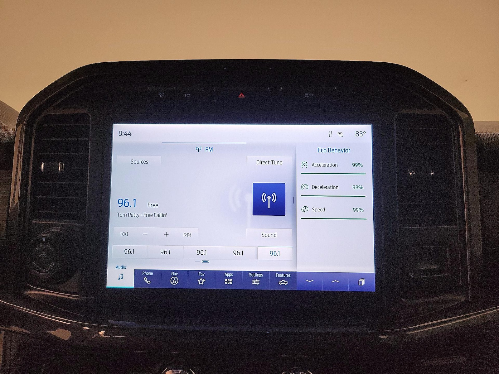 2021 Ford F-150 XLT - Photo 17