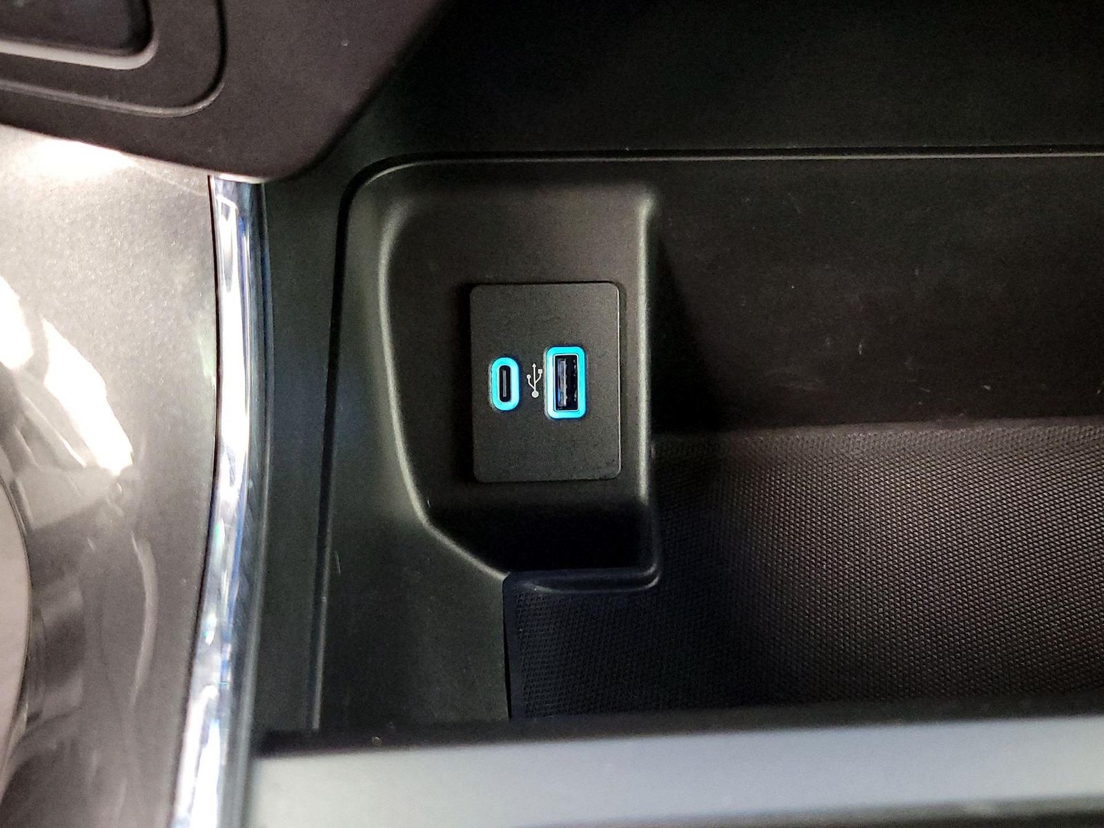 2021 Ford F-150 XLT - Photo 20