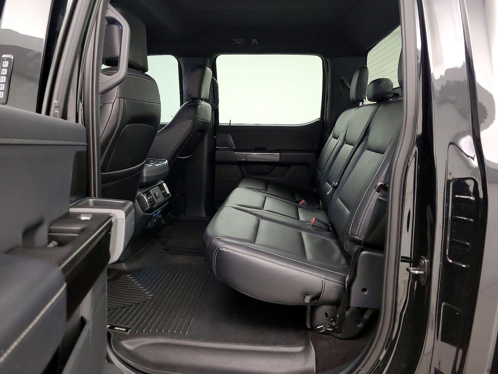 2021 Ford F-150 XLT - Photo 21
