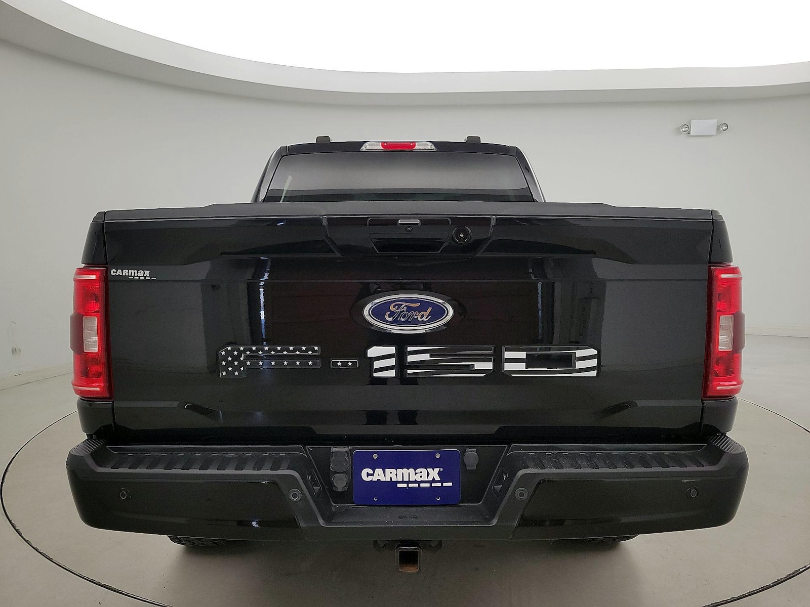 2021 Ford F-150 XLT - Photo 22