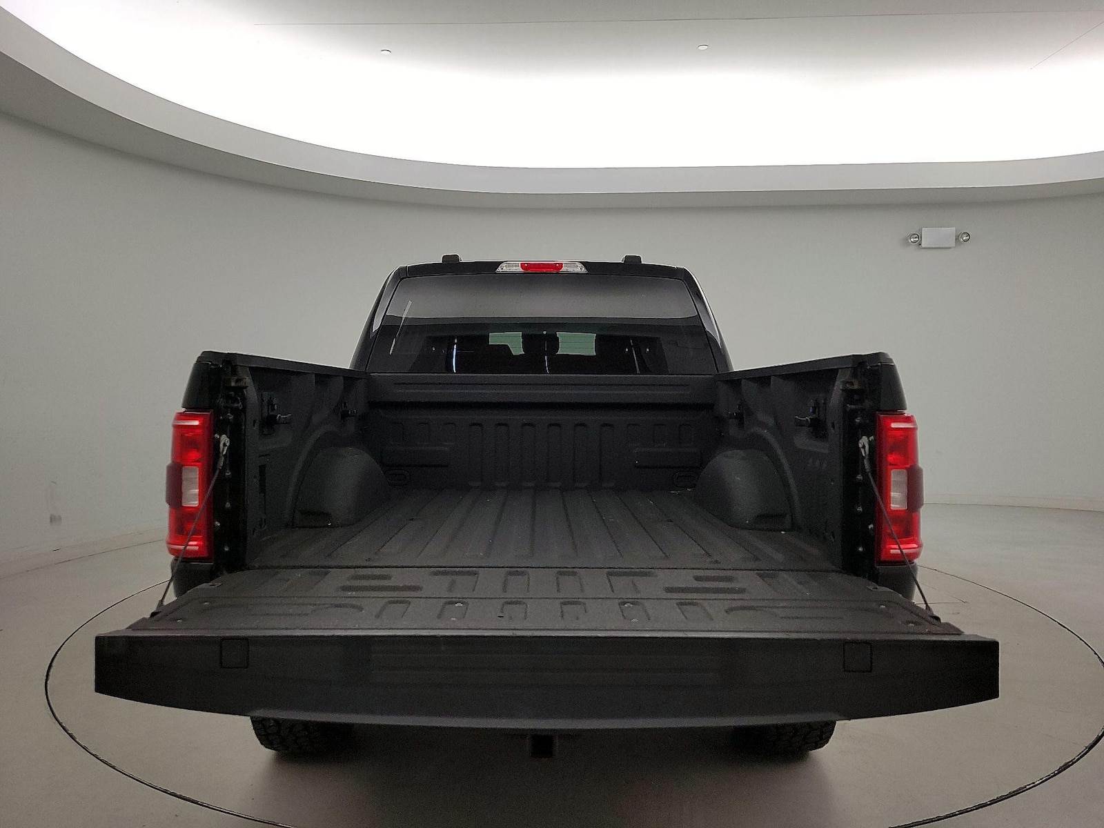 2021 Ford F-150 XLT - Photo 23