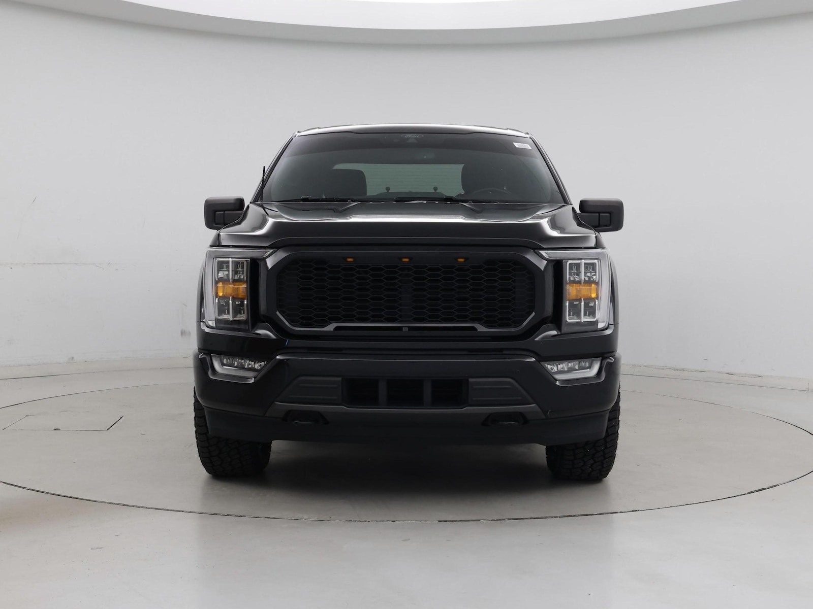 2021 Ford F-150 XLT - Photo 6