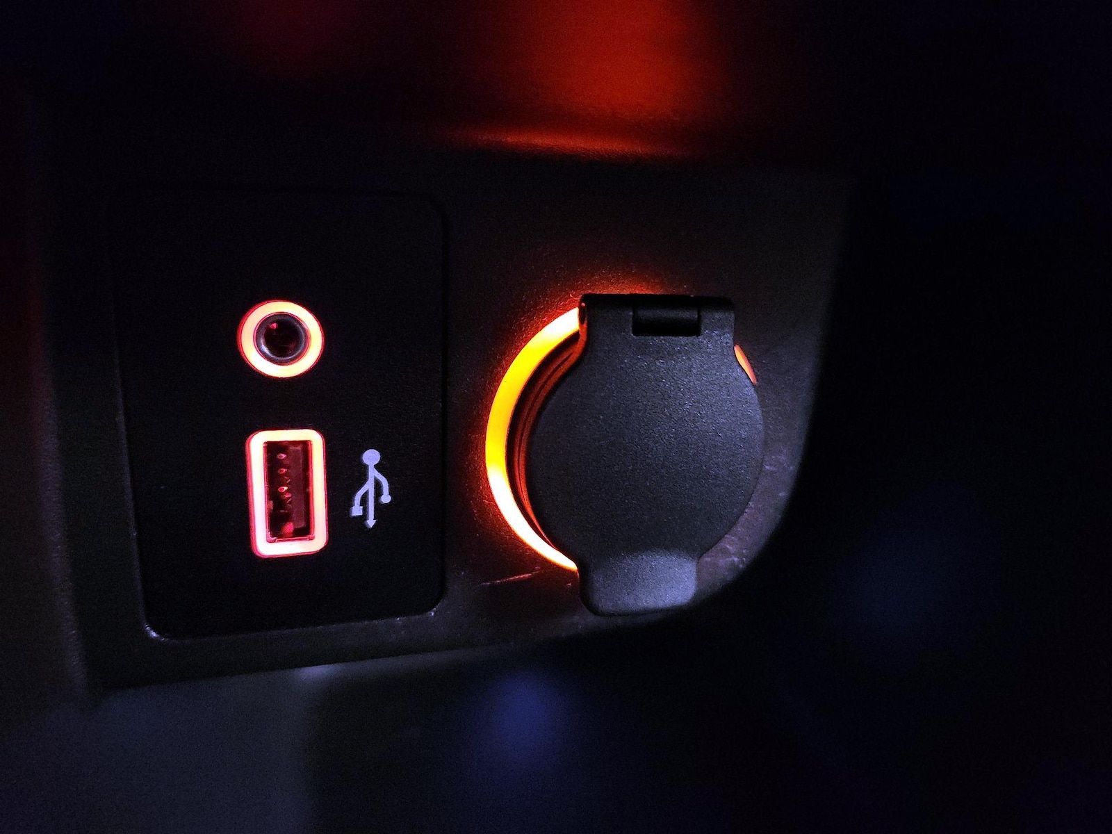 2018 Nissan Kicks SV - Photo 19