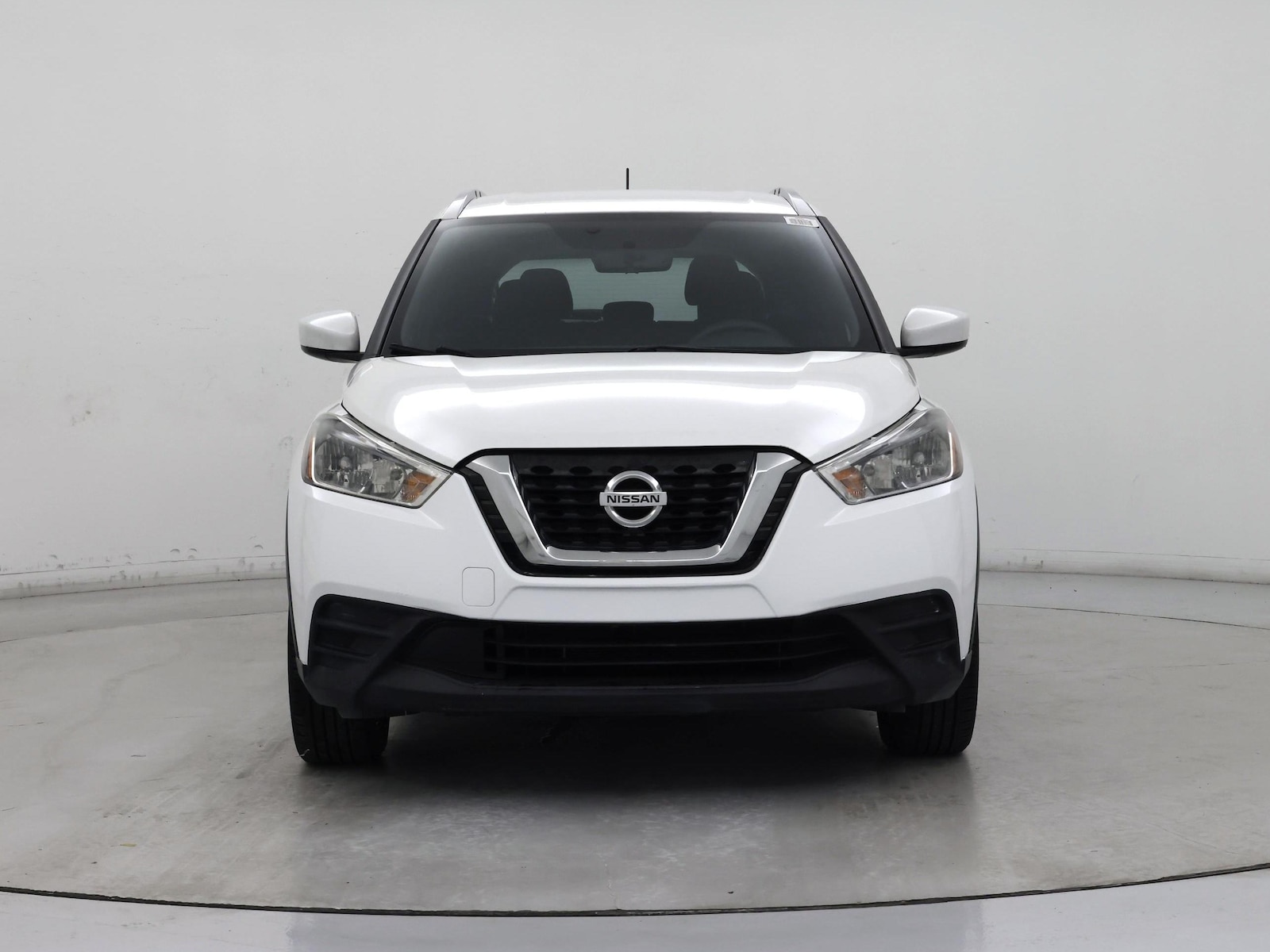 2018 Nissan Kicks SV - Photo 6