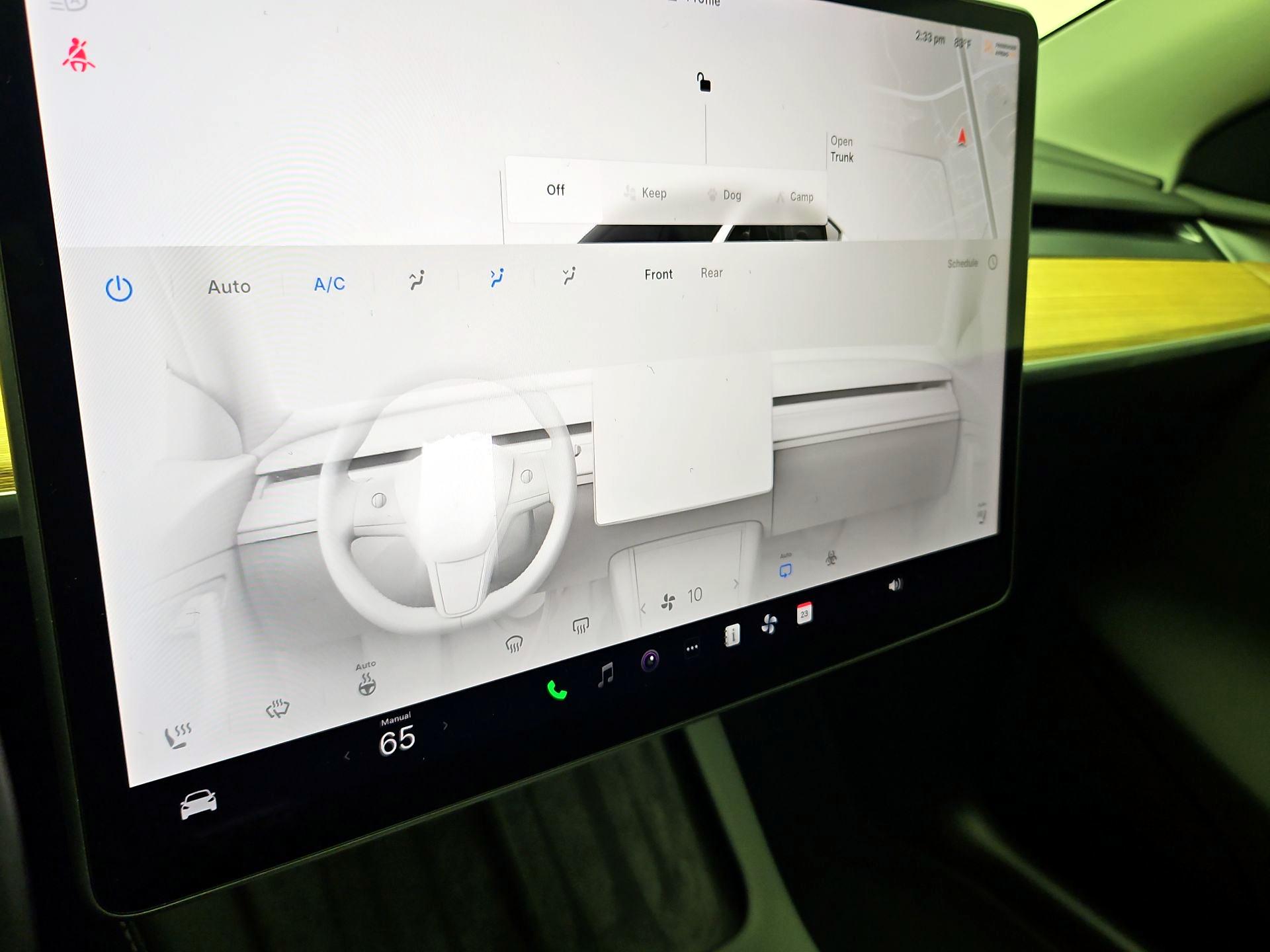 Thumbnail: 2025 Tesla Model Y - 16