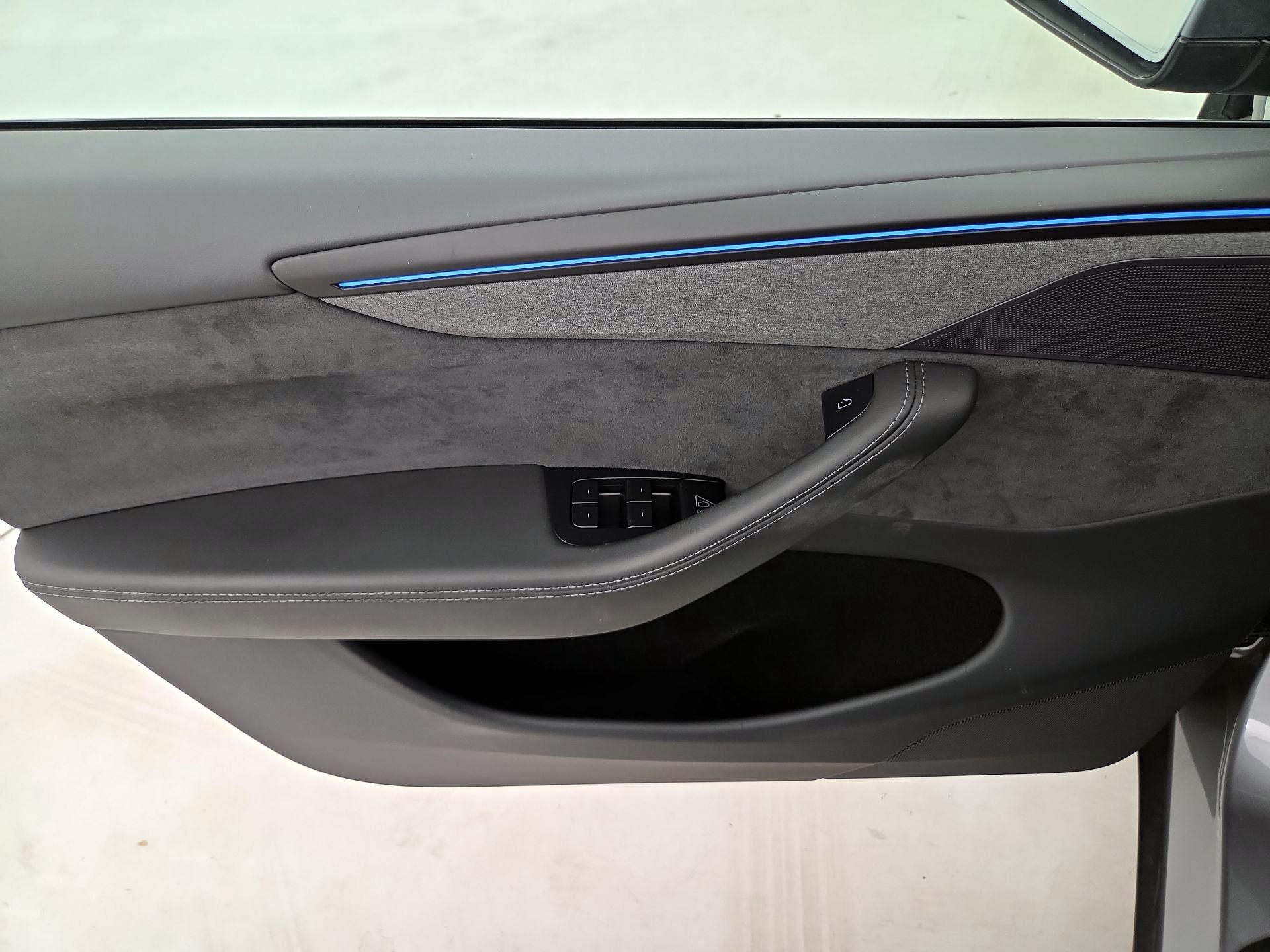 Thumbnail: 2026 Tesla Model Y - 12