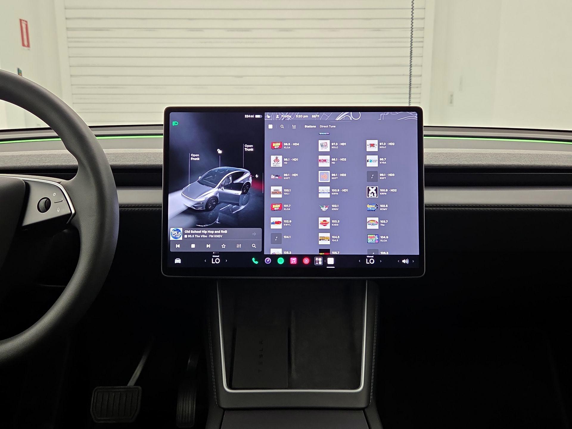 Thumbnail: 2026 Tesla Model Y - 15