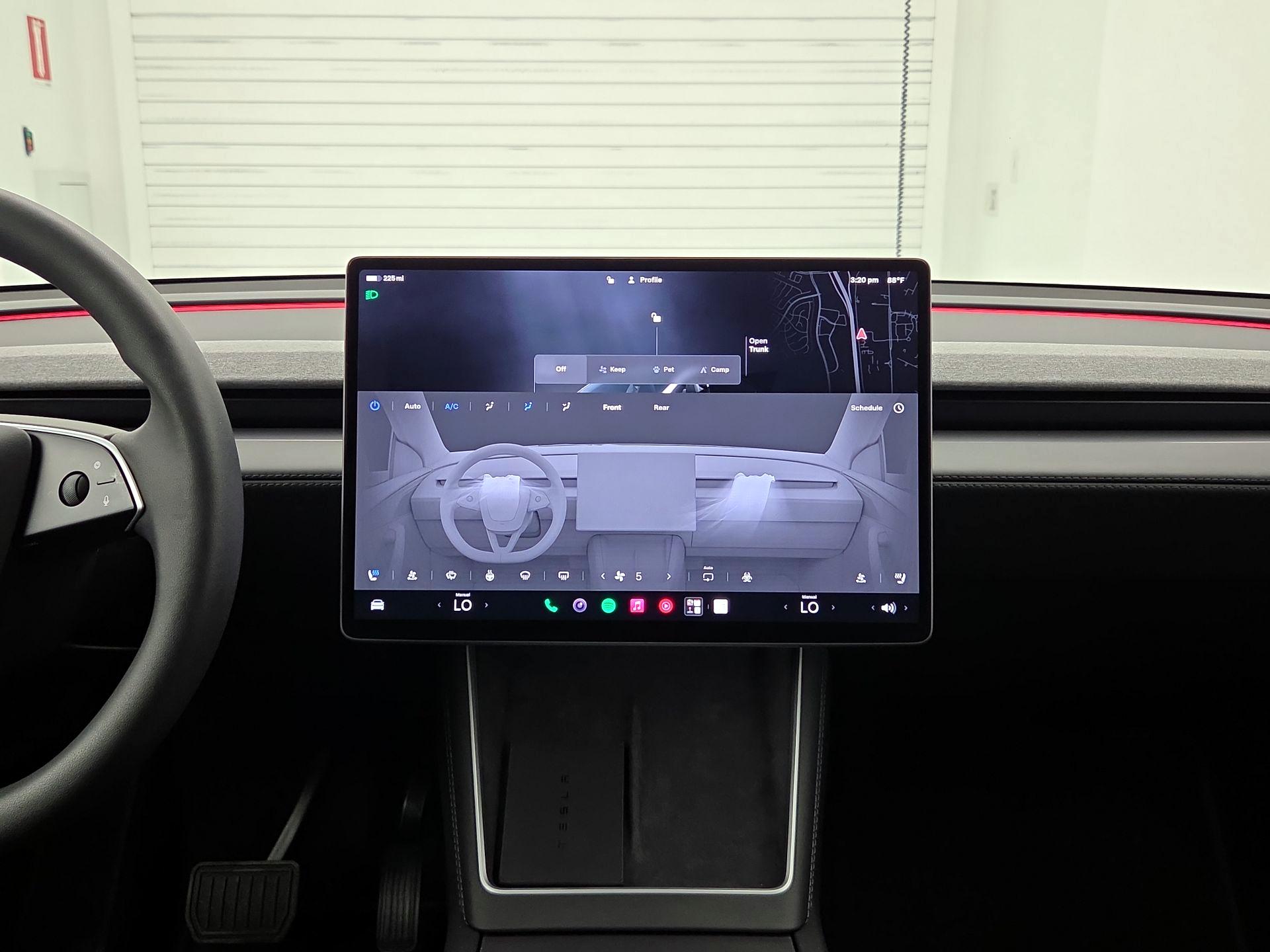 Thumbnail: 2026 Tesla Model Y - 16