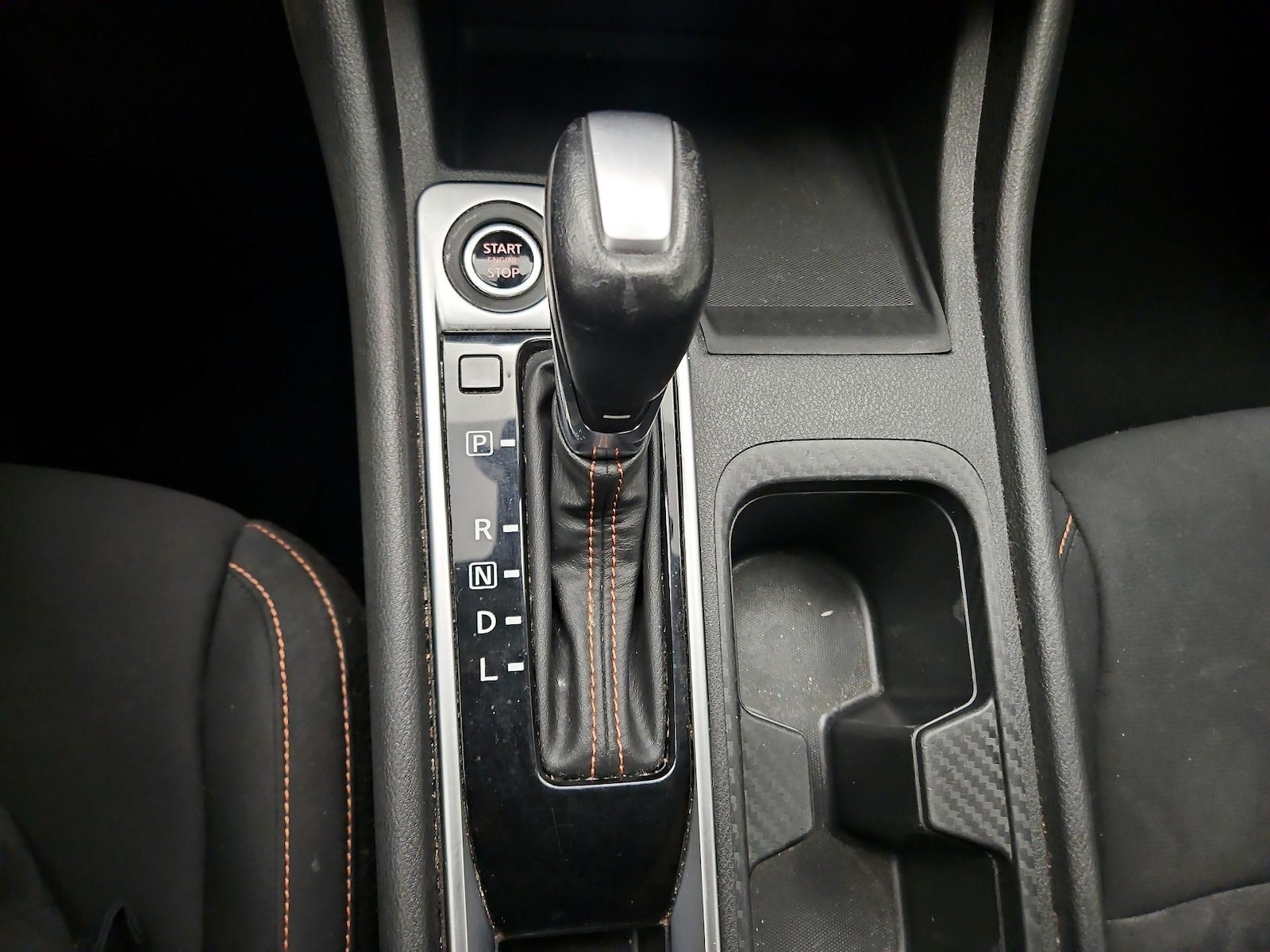 2023 Nissan Sentra SR - Photo 18