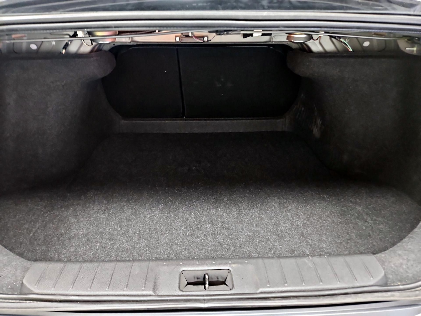 2023 Nissan Sentra SR - Photo 21